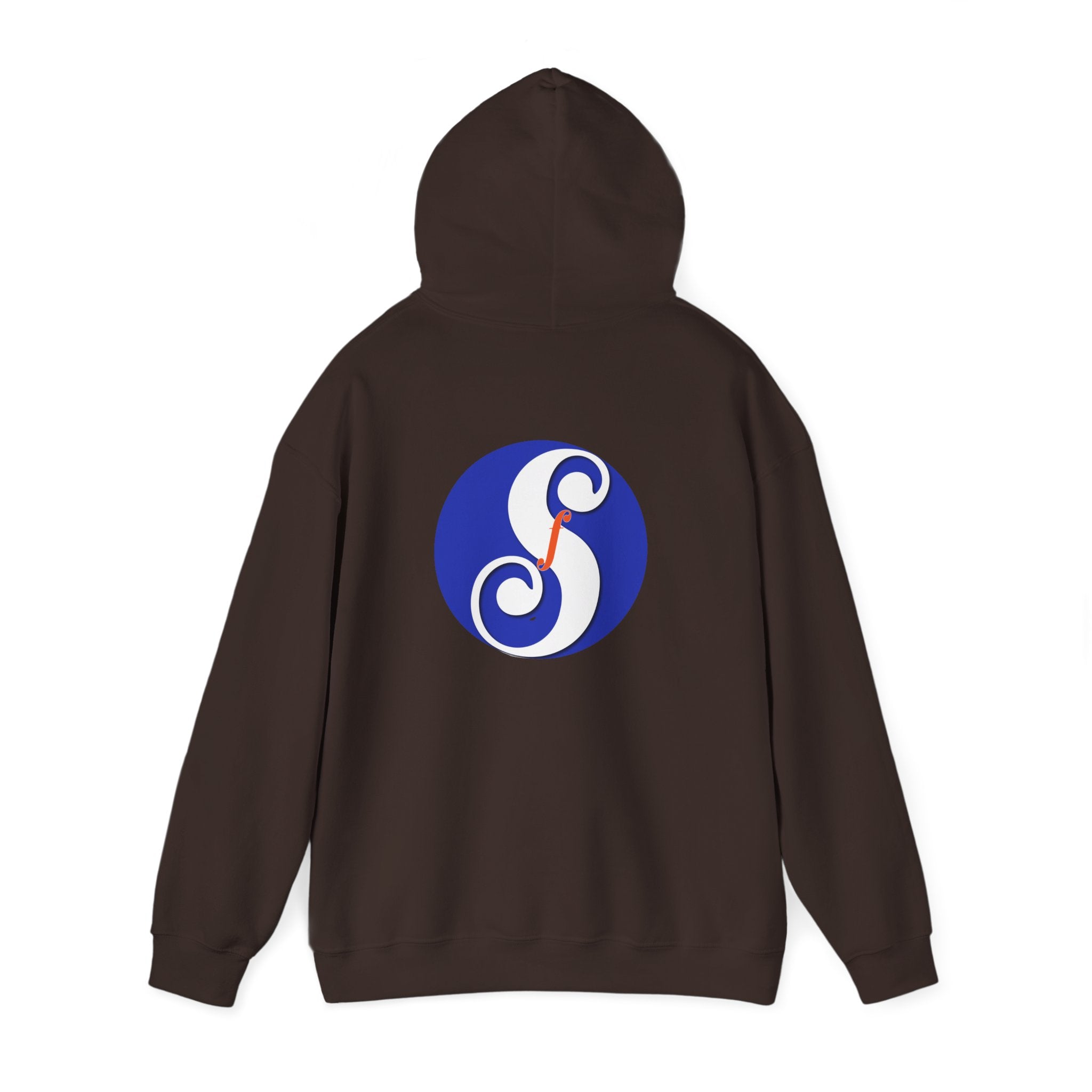 All Season, All Reason... Hoodie