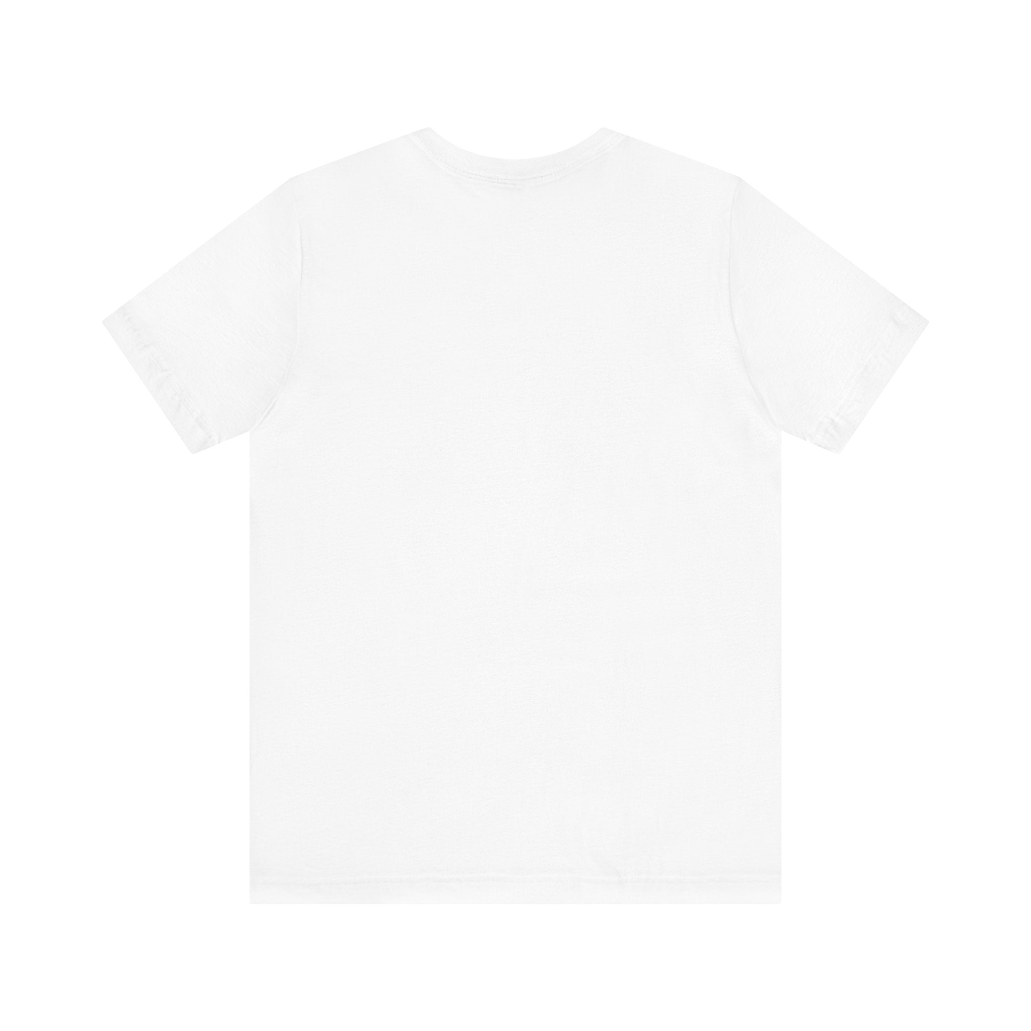 Playful Quote Tee,