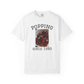 Been Popping T-shirt