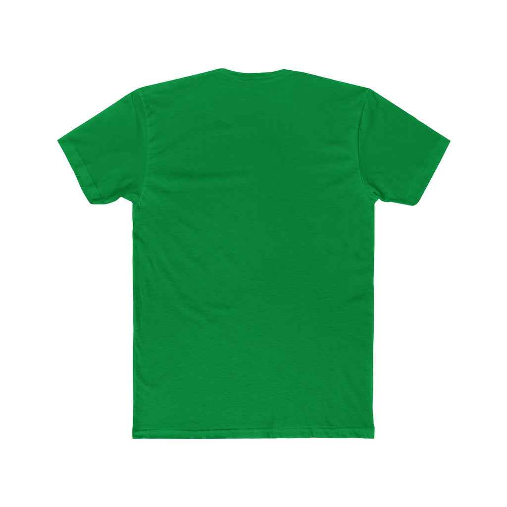 My Services Are For Sell NOT on Sale T-Shirt