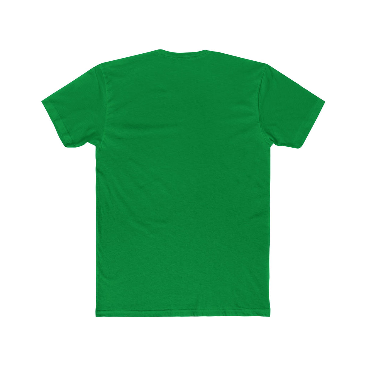 My Services Are For Sell NOT on Sale T-Shirt