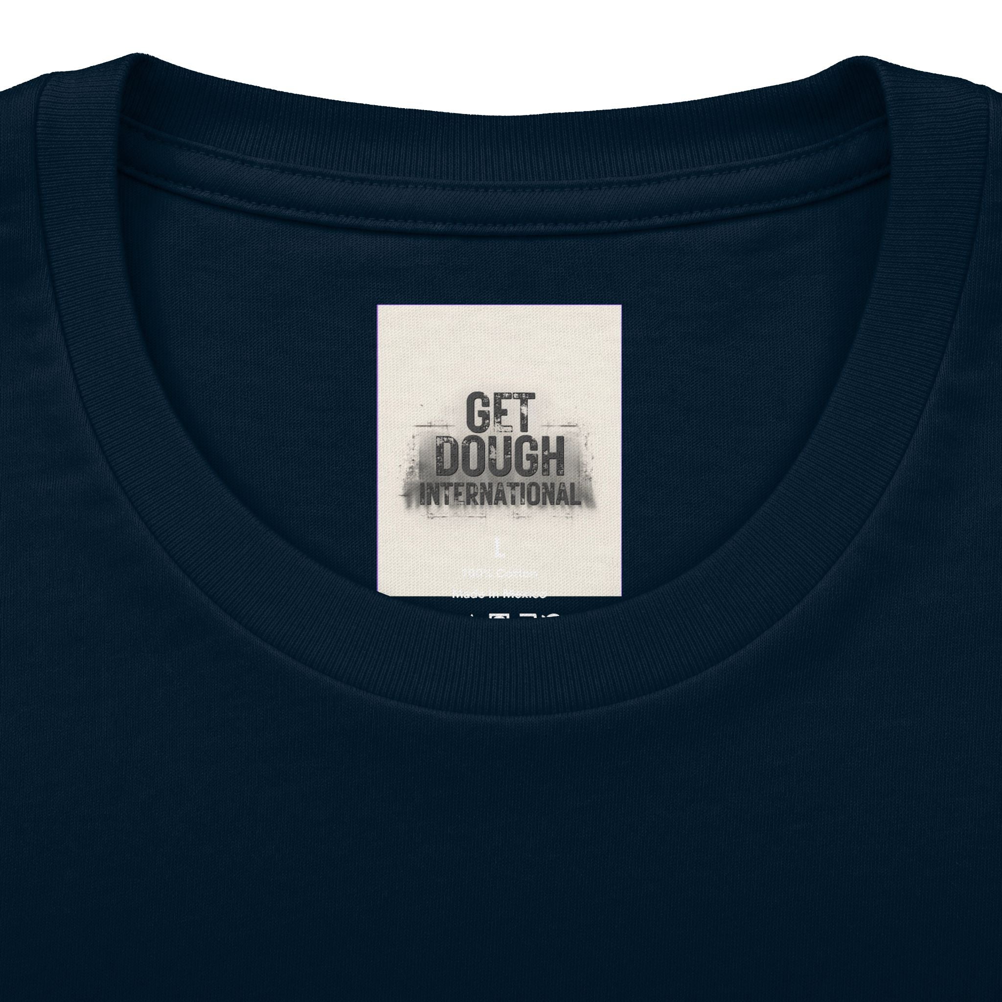 My Services Are For Sell NOT on Sale T-Shirt