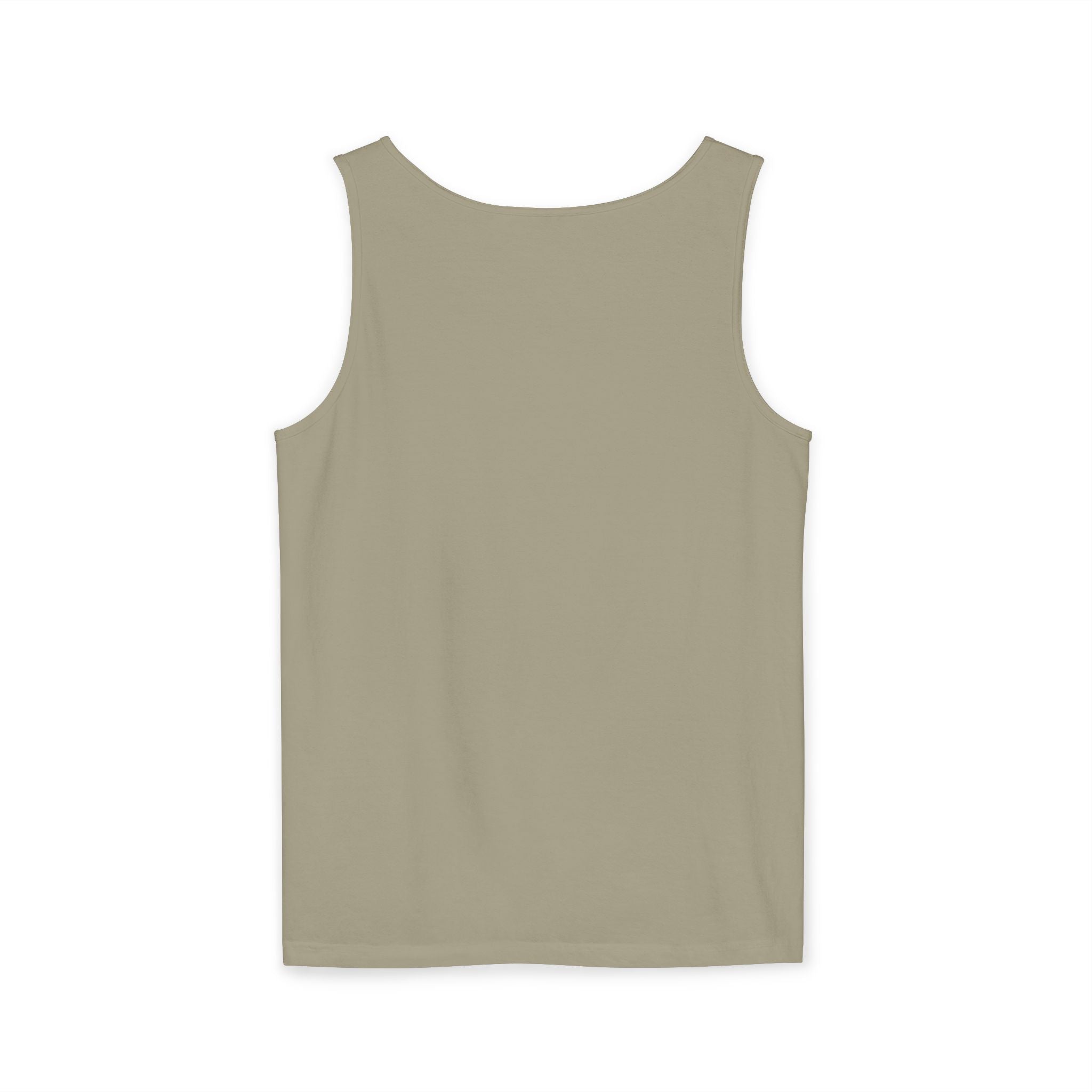 Proud To Be Tank Top