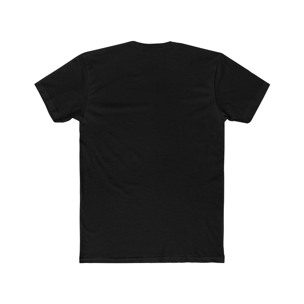 My Services Are For Sell NOT on Sale T-Shirt