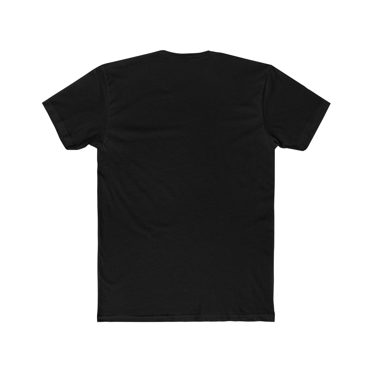 My Services Are For Sell NOT on Sale T-Shirt