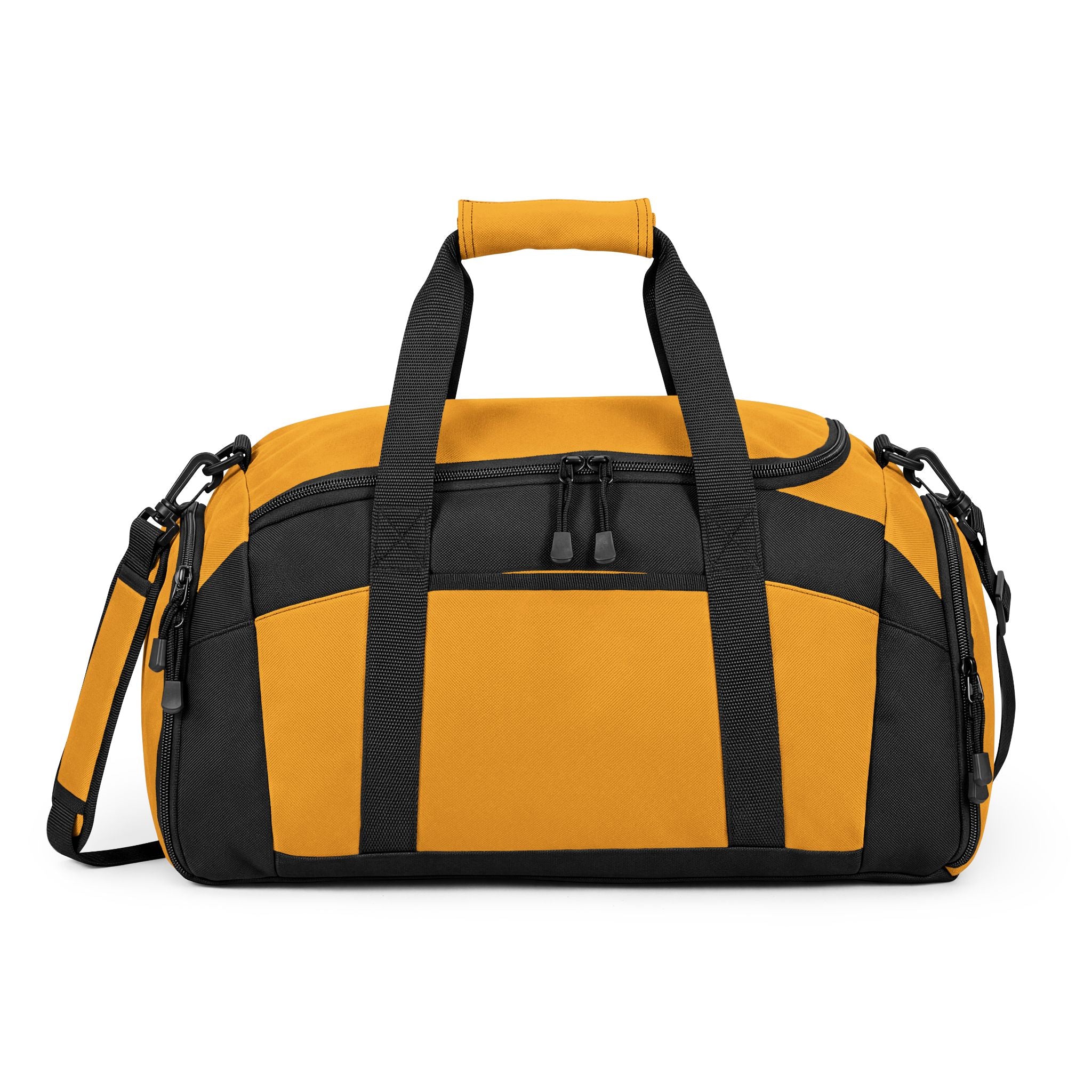 Societys Finest IAm  Gym Bag