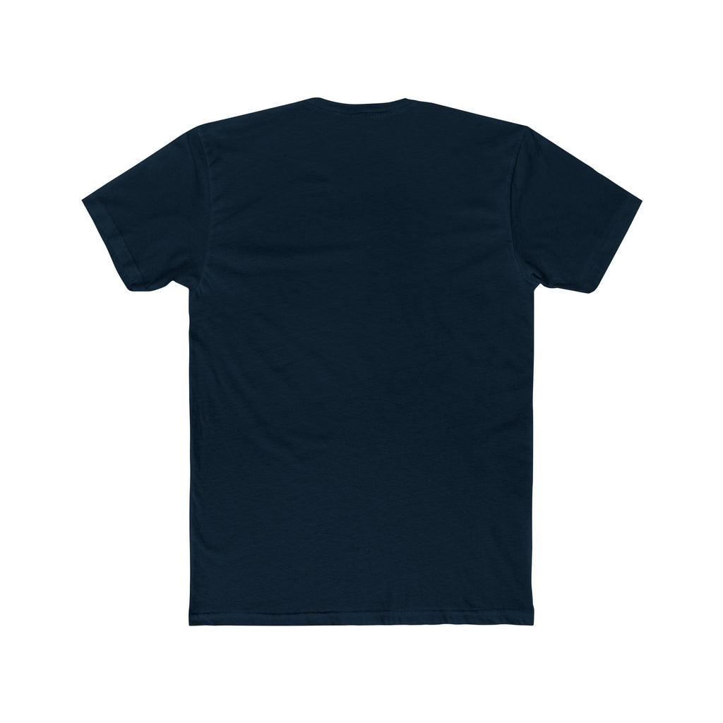 My Services Are For Sell NOT on Sale T-Shirt