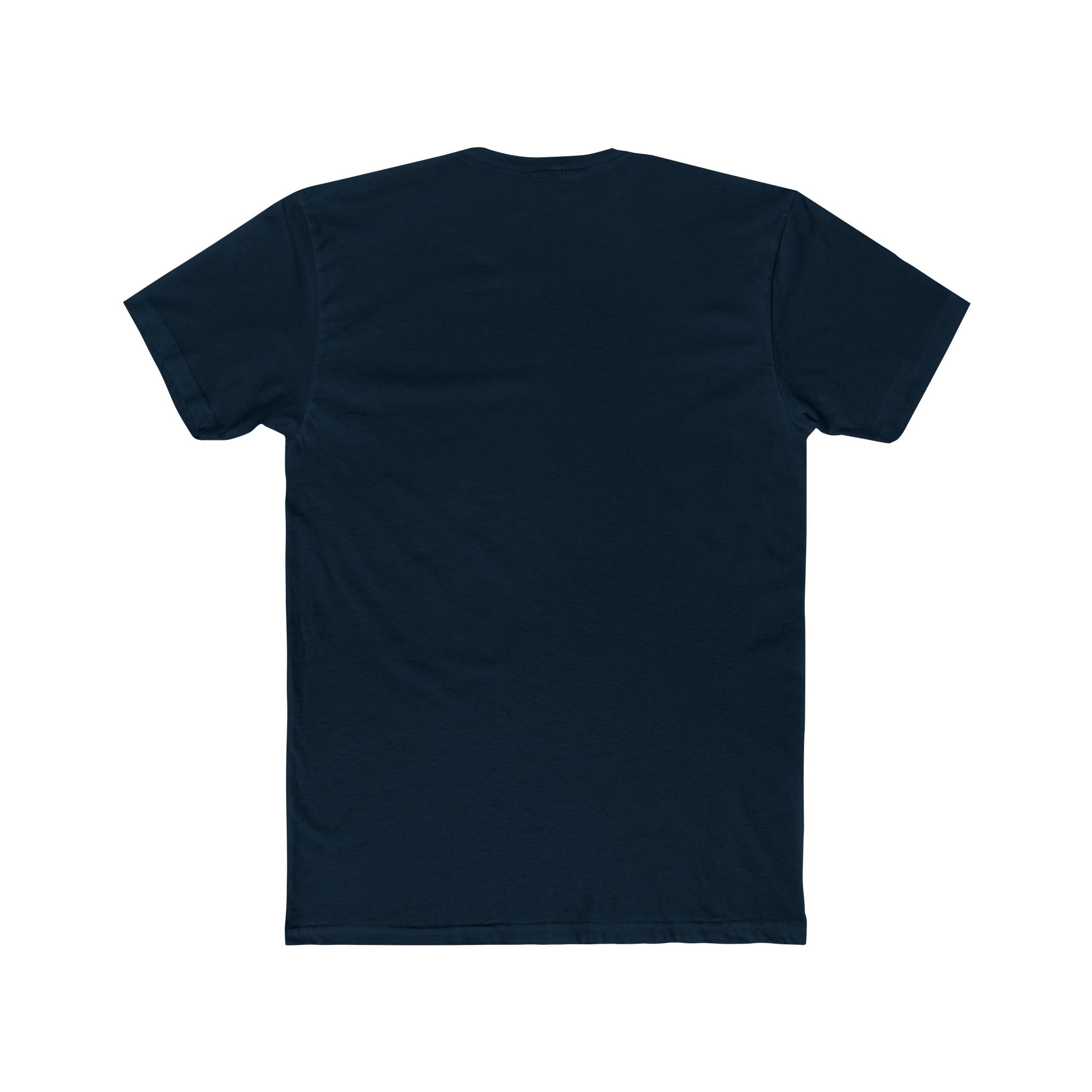 My Services Are For Sell NOT on Sale T-Shirt