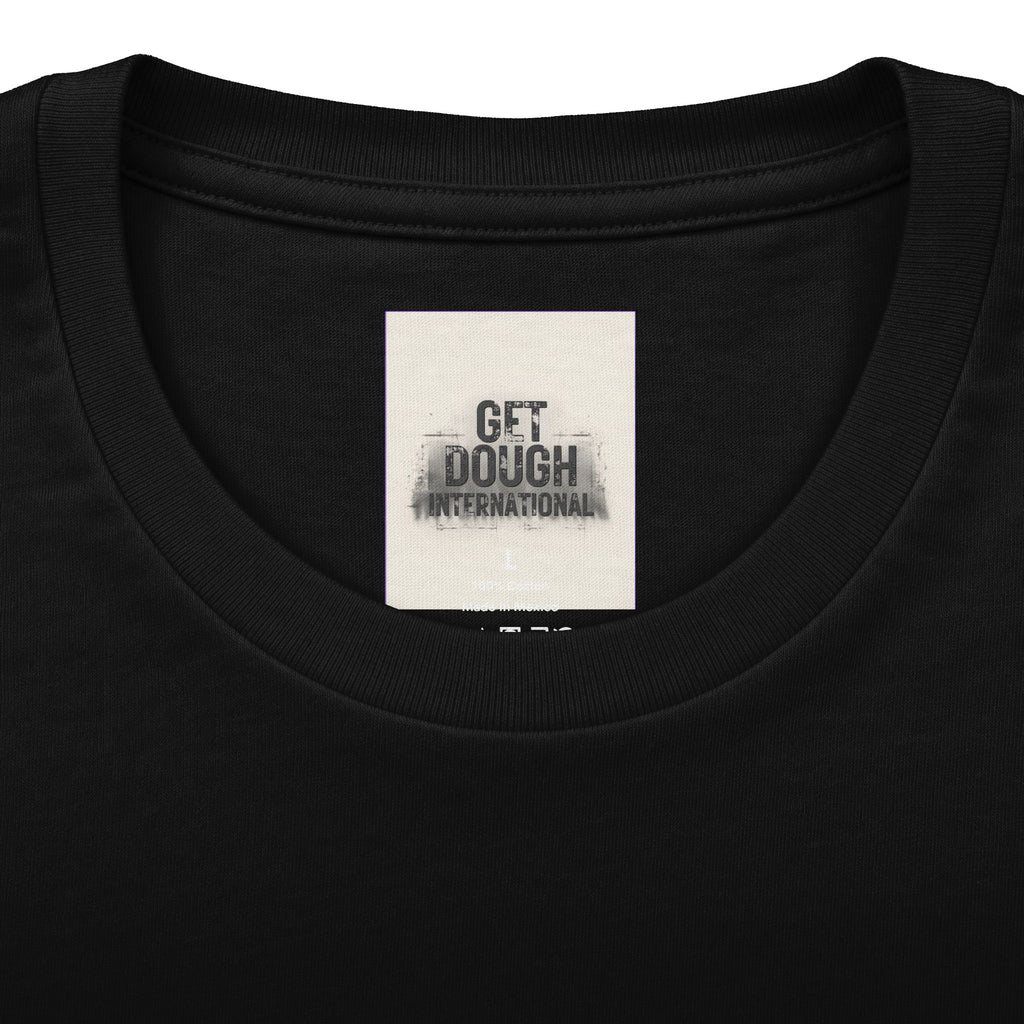 My Services Are For Sell NOT on Sale T-Shirt