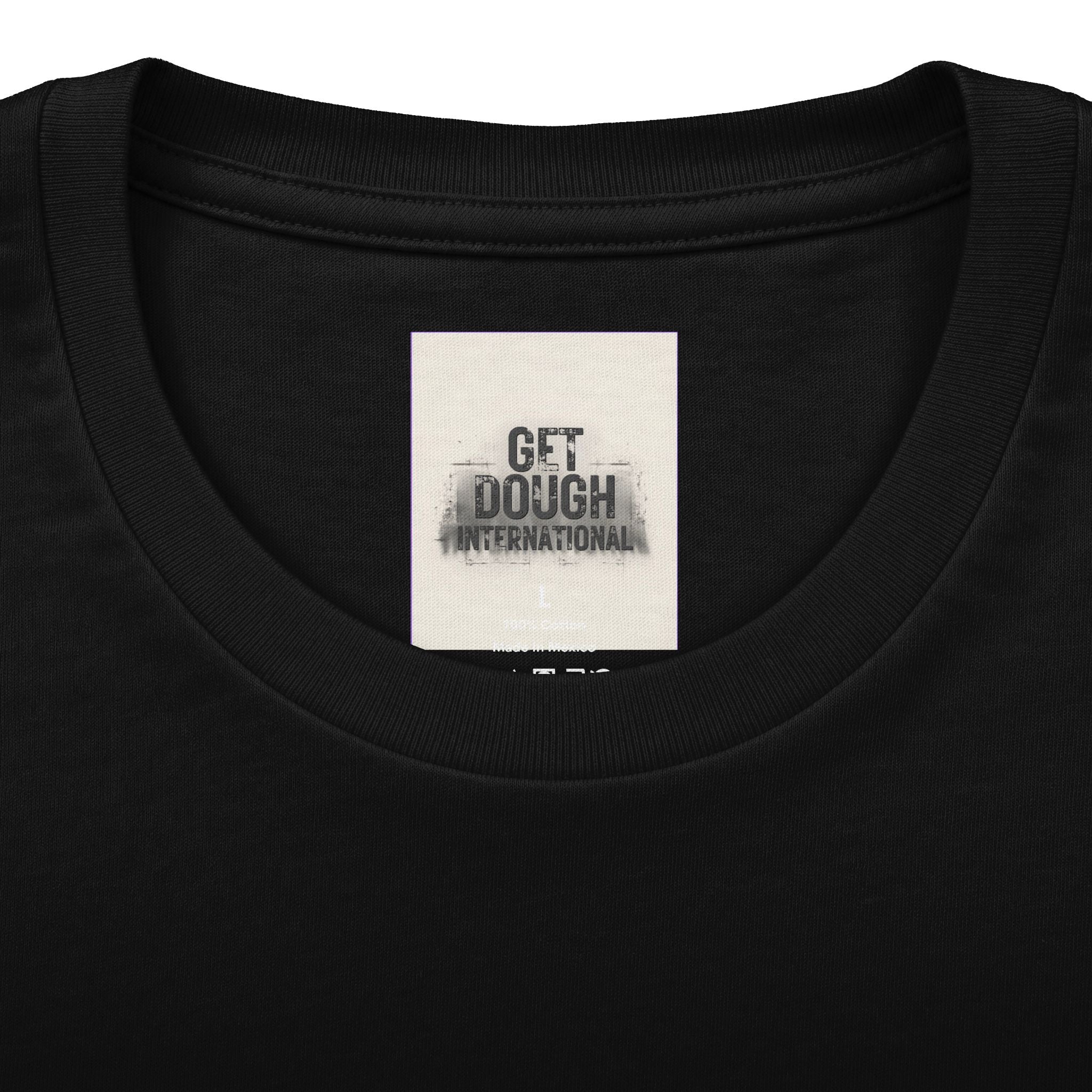 My Services Are For Sell NOT on Sale T-Shirt