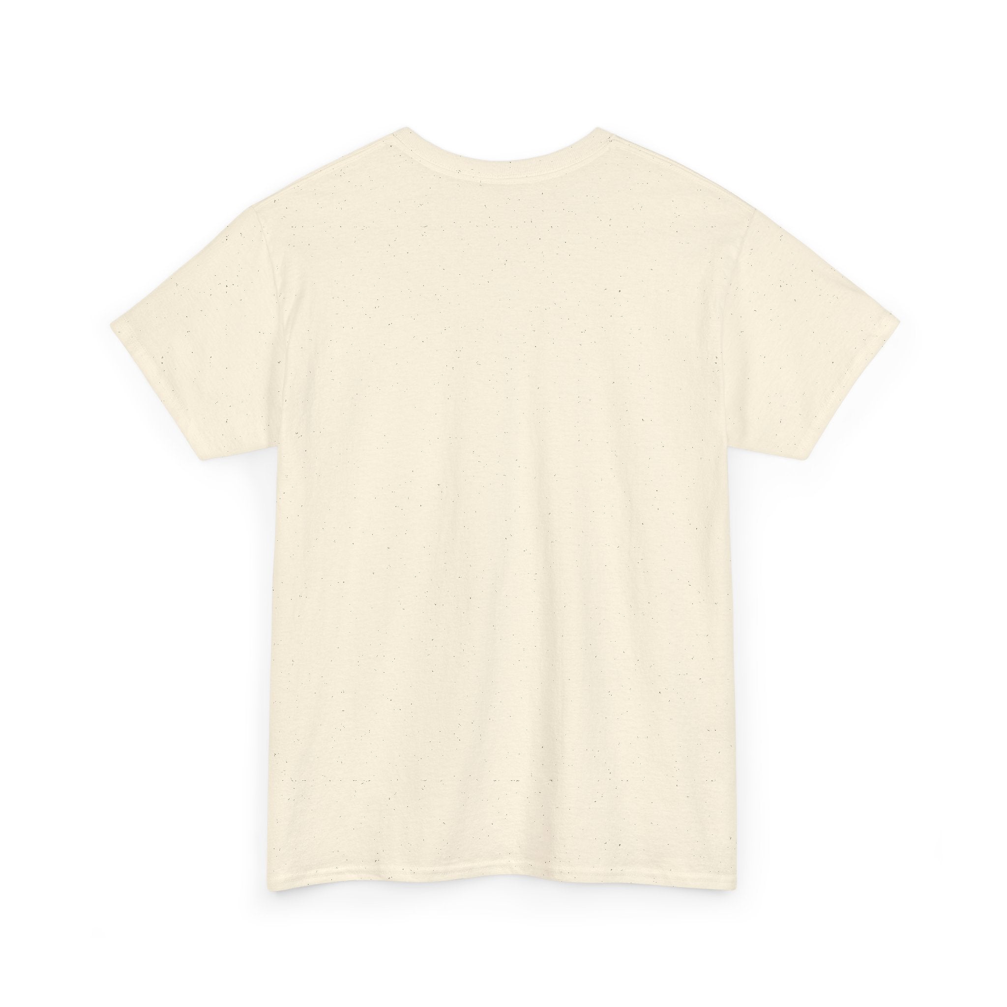 GET<$>INT Heavy Cotton Tee