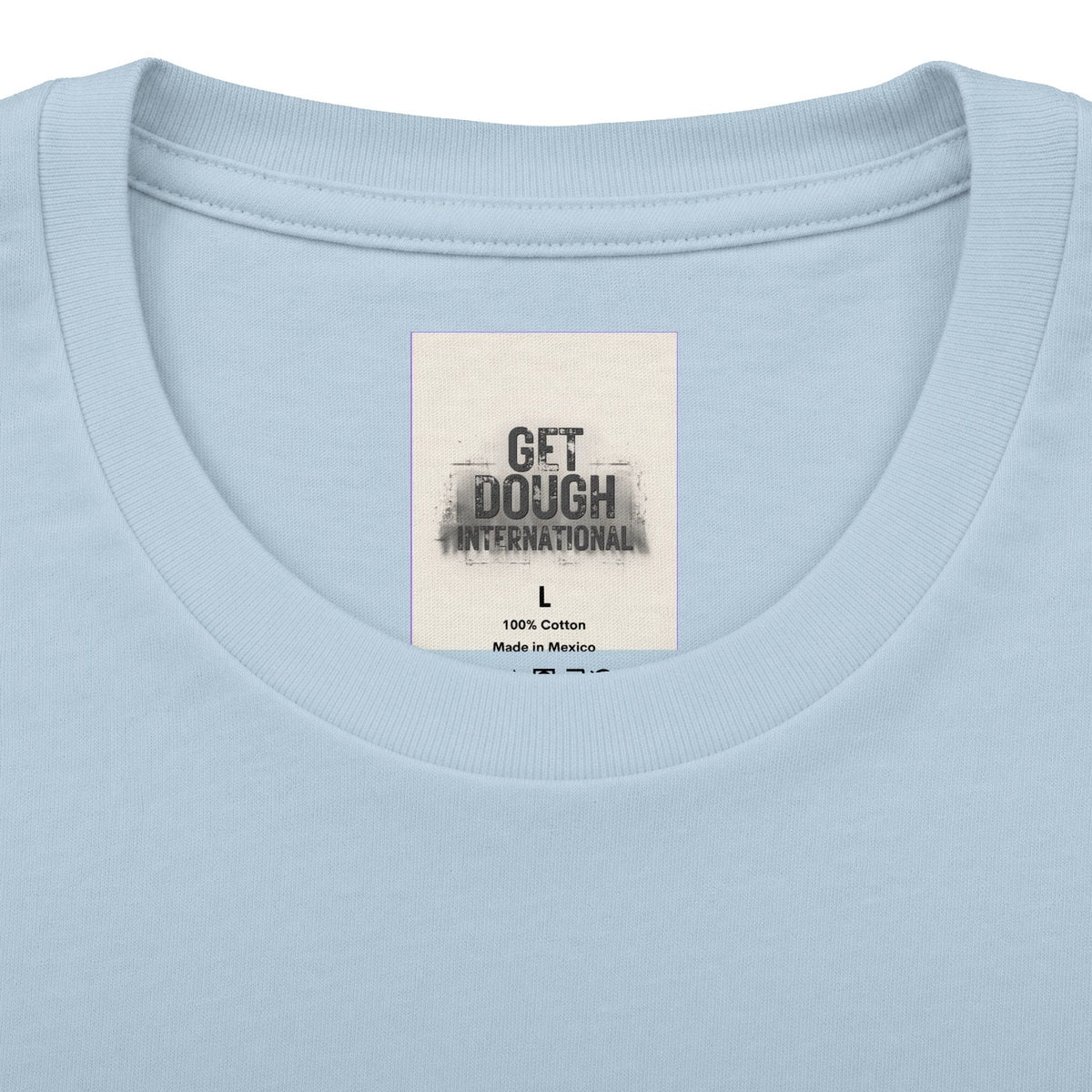 My Services Are For Sell NOT on Sale T-Shirt
