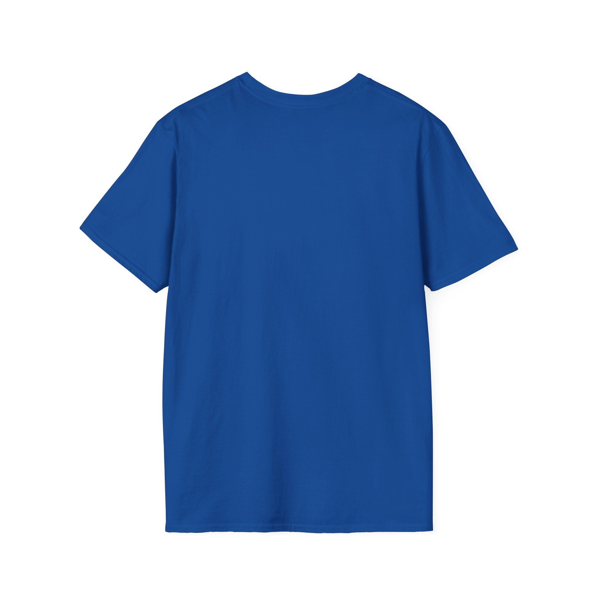 FLY (Free Living Young) Tee Shirt