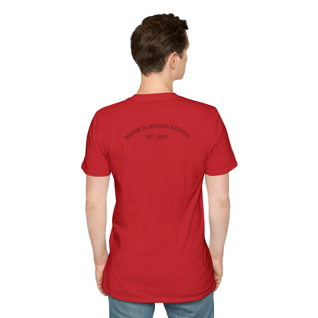 Good Vibes High VibrationT-Shirt,