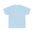 International Greatness Graphic Tee