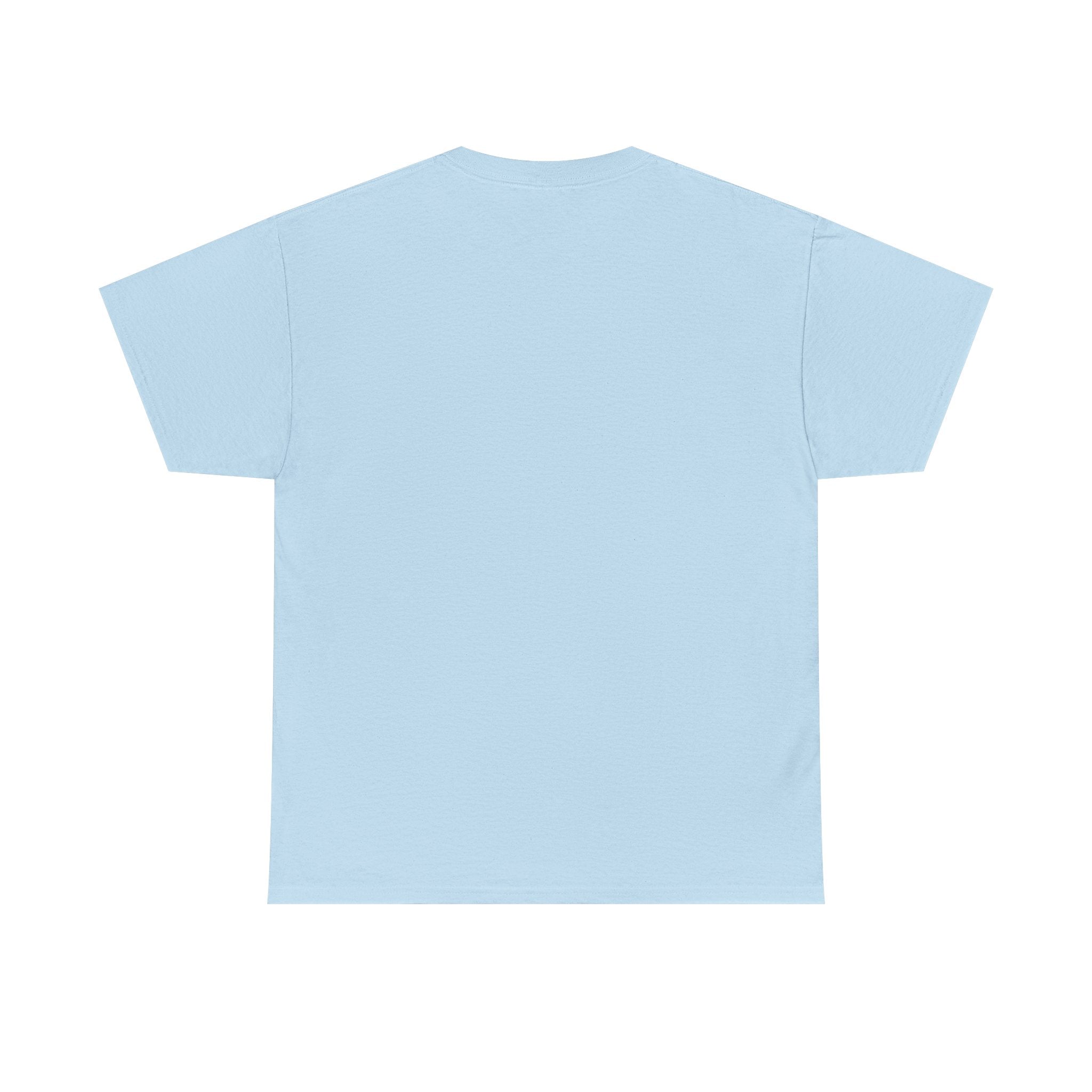 International Greatness Graphic Tee
