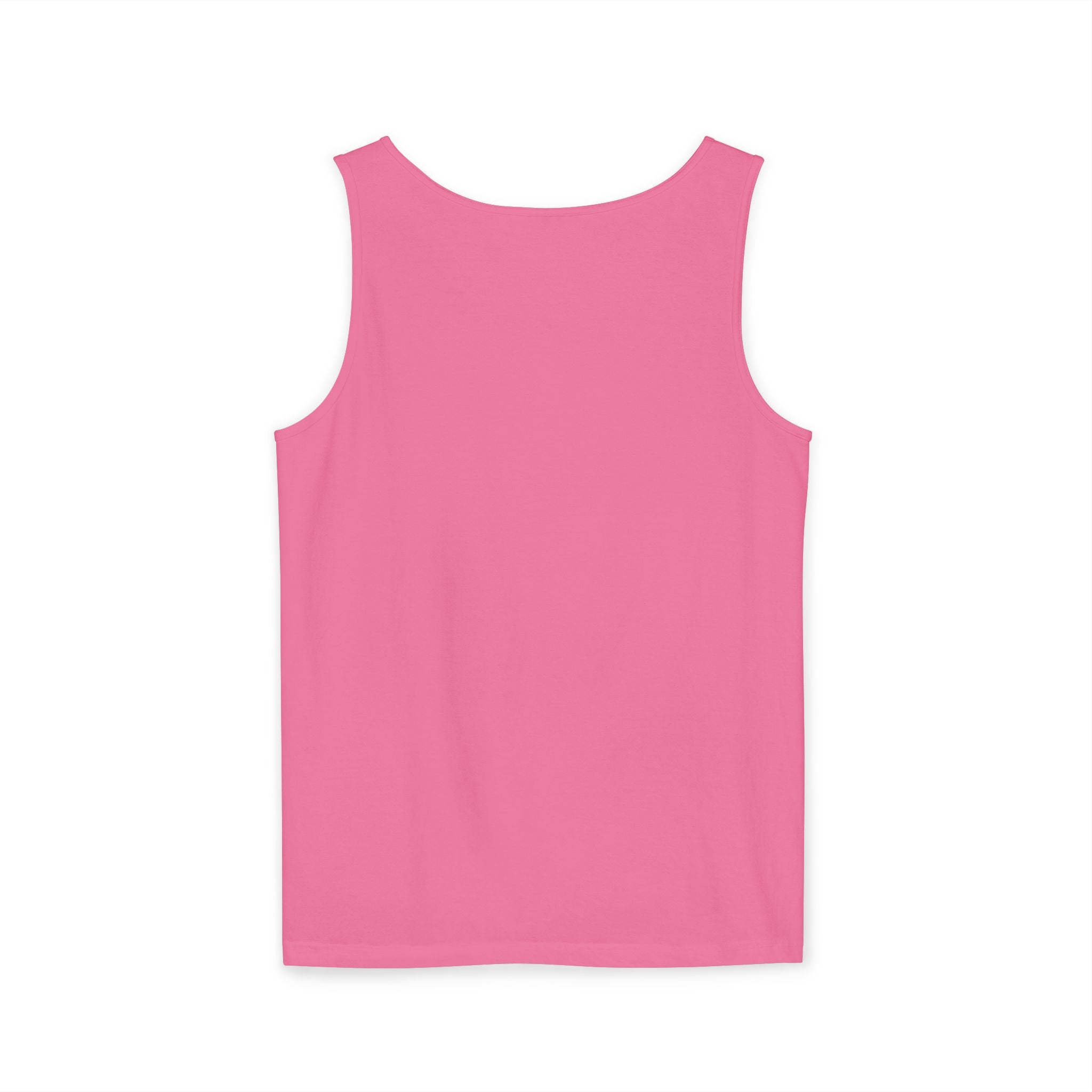 Proud To Be Tank Top