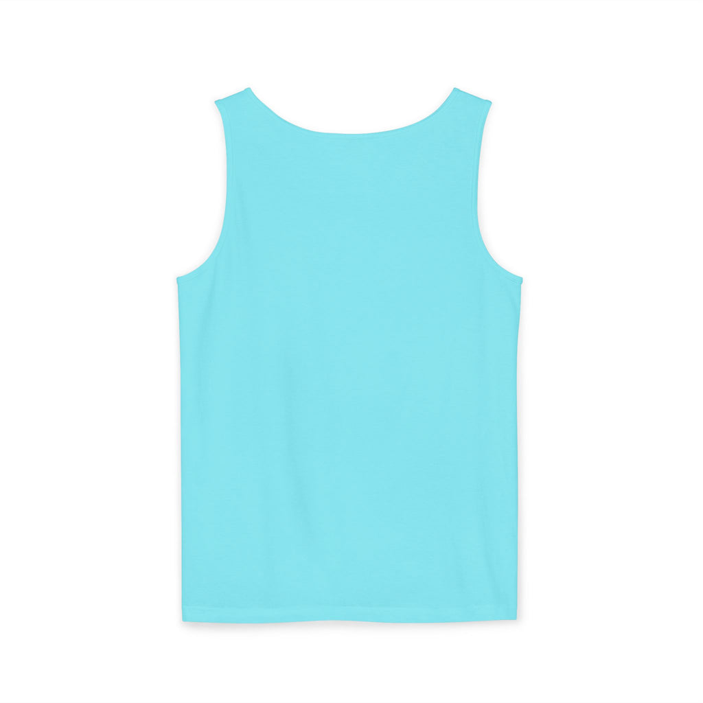 Proud To Be Tank Top