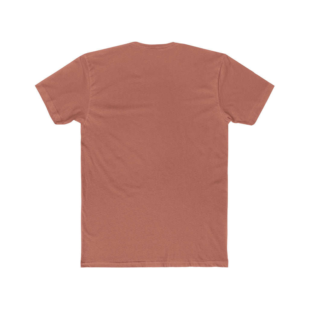 My Services Are For Sell NOT on Sale T-Shirt