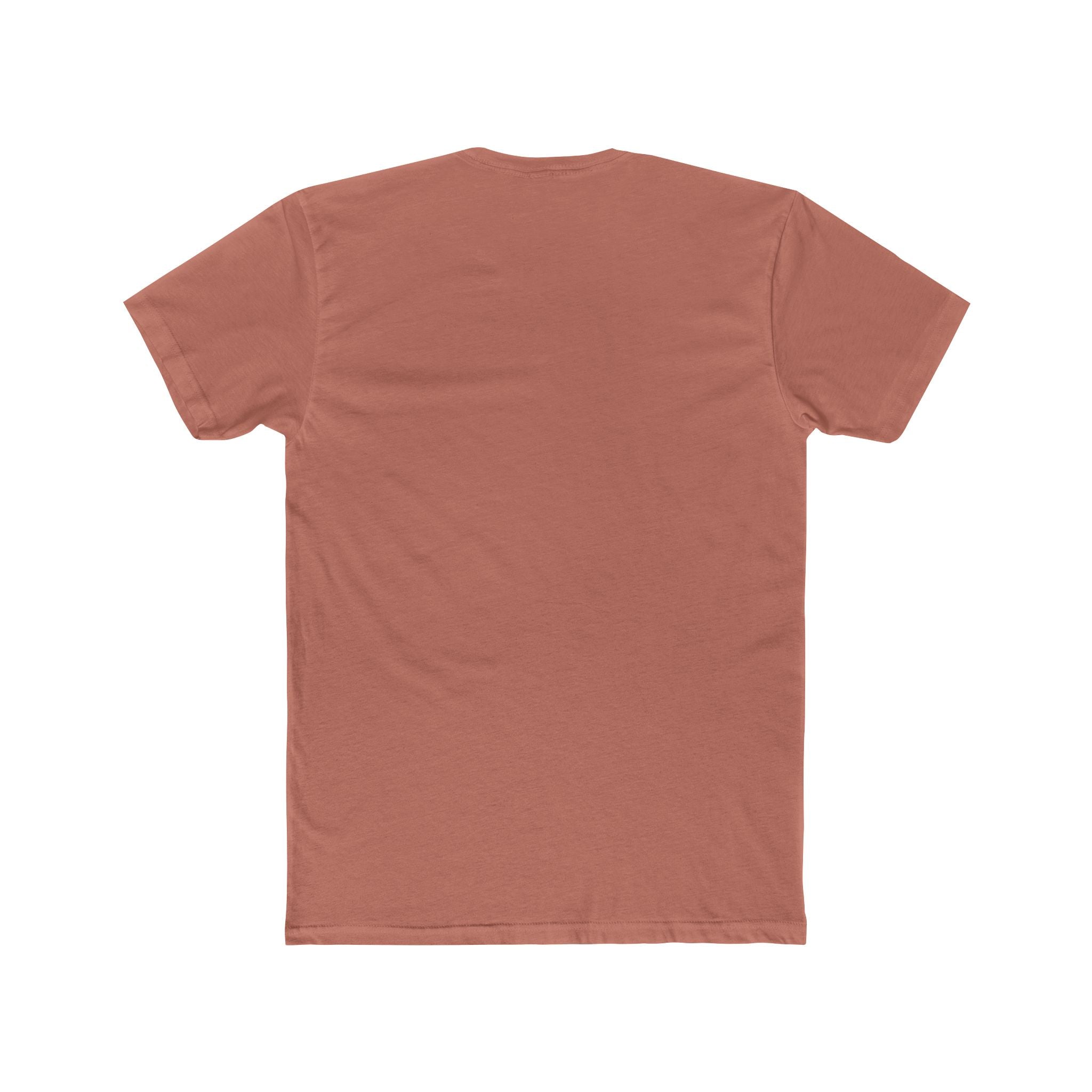 My Services Are For Sell NOT on Sale T-Shirt