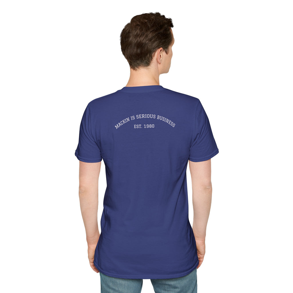 Good Vibes High VibrationT-Shirt,
