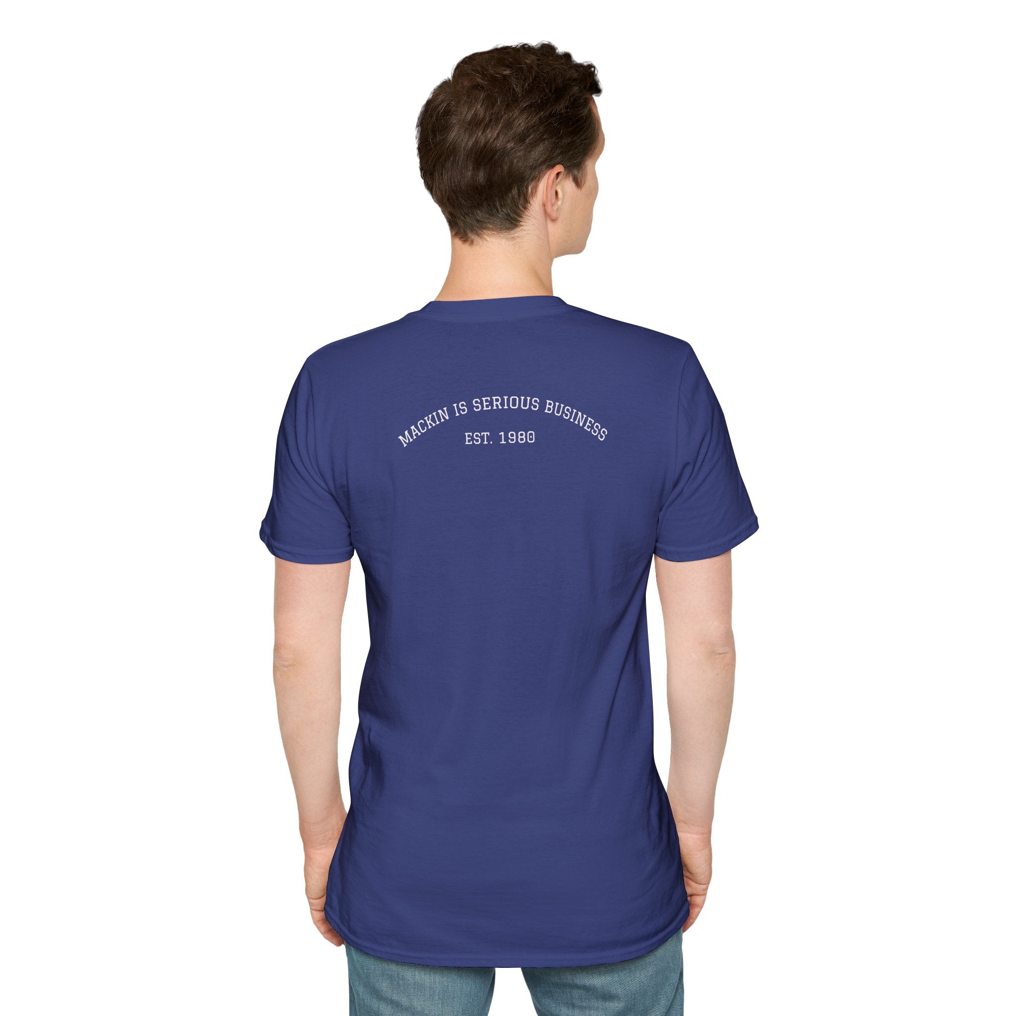 Good Vibes High VibrationT-Shirt,