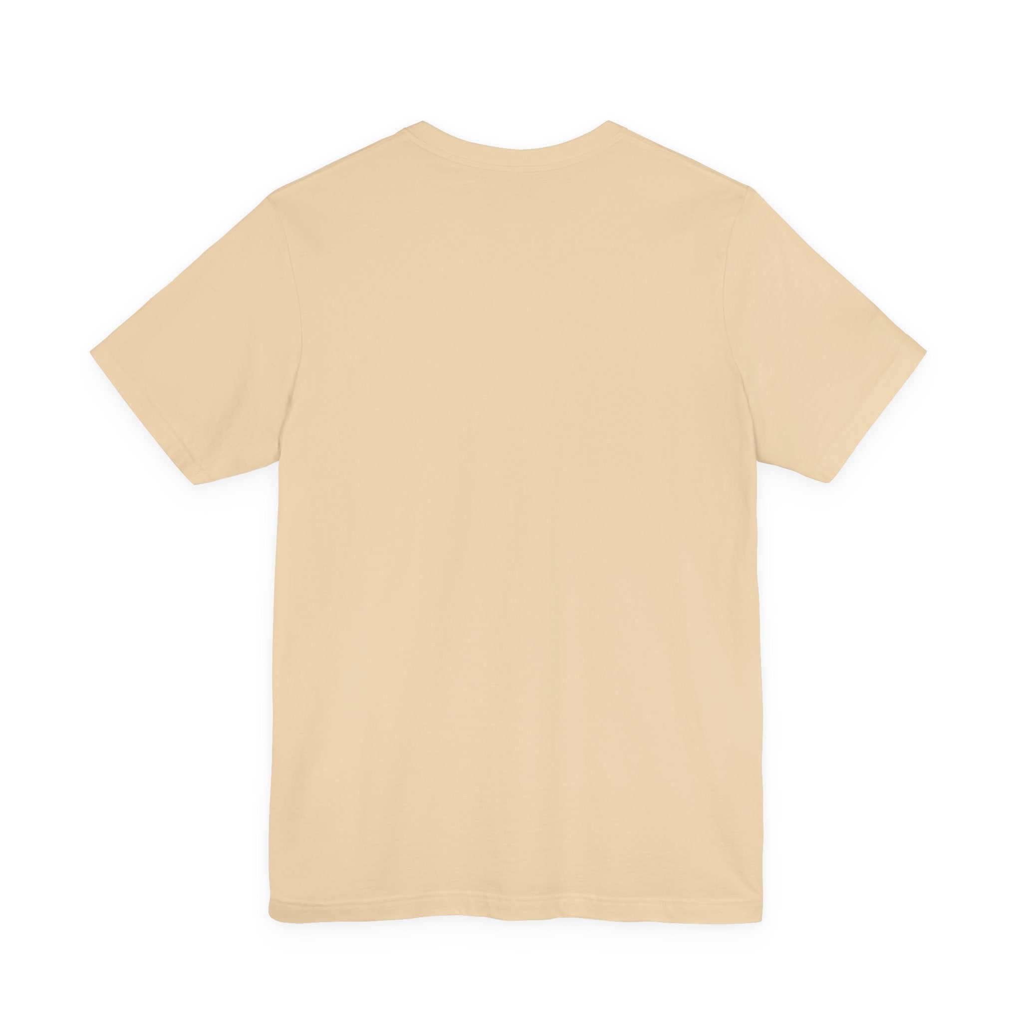 Playful Quote Tee,