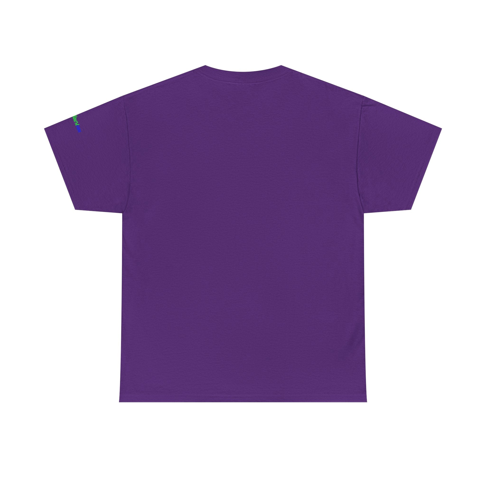 (SF)  Comic Tee — "Get This Paper?" Retro Pop Art T-Shirt
