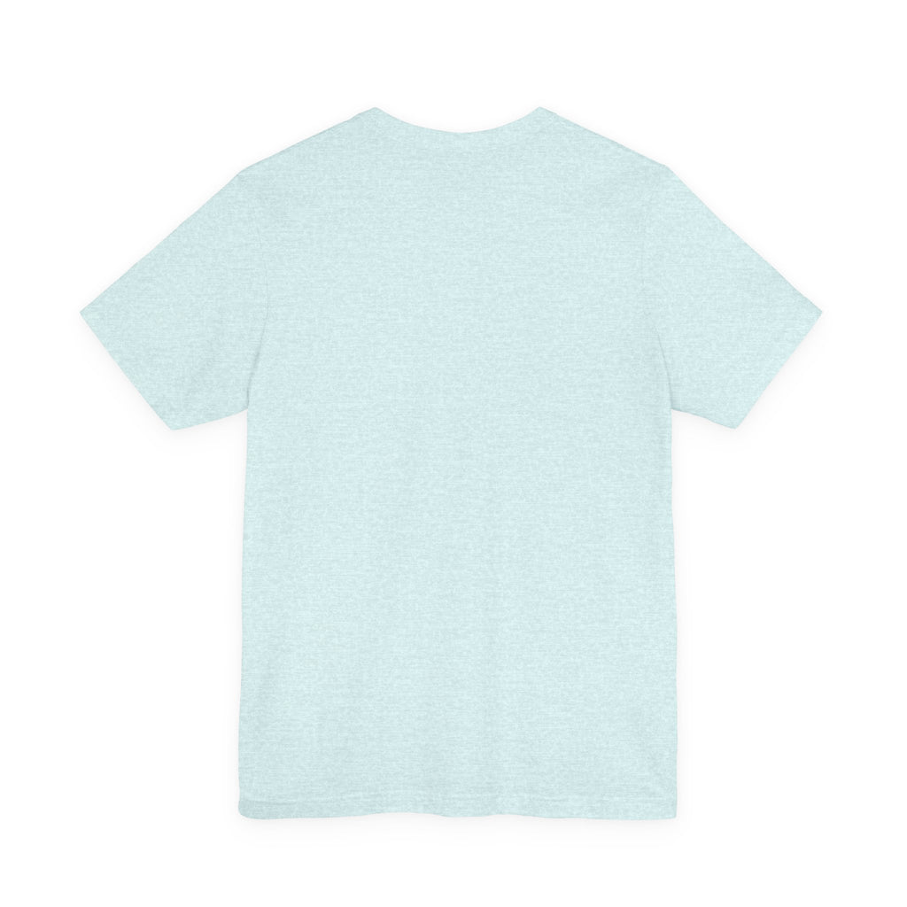 Ho's and Hoochie's Rise N' Shine Tee