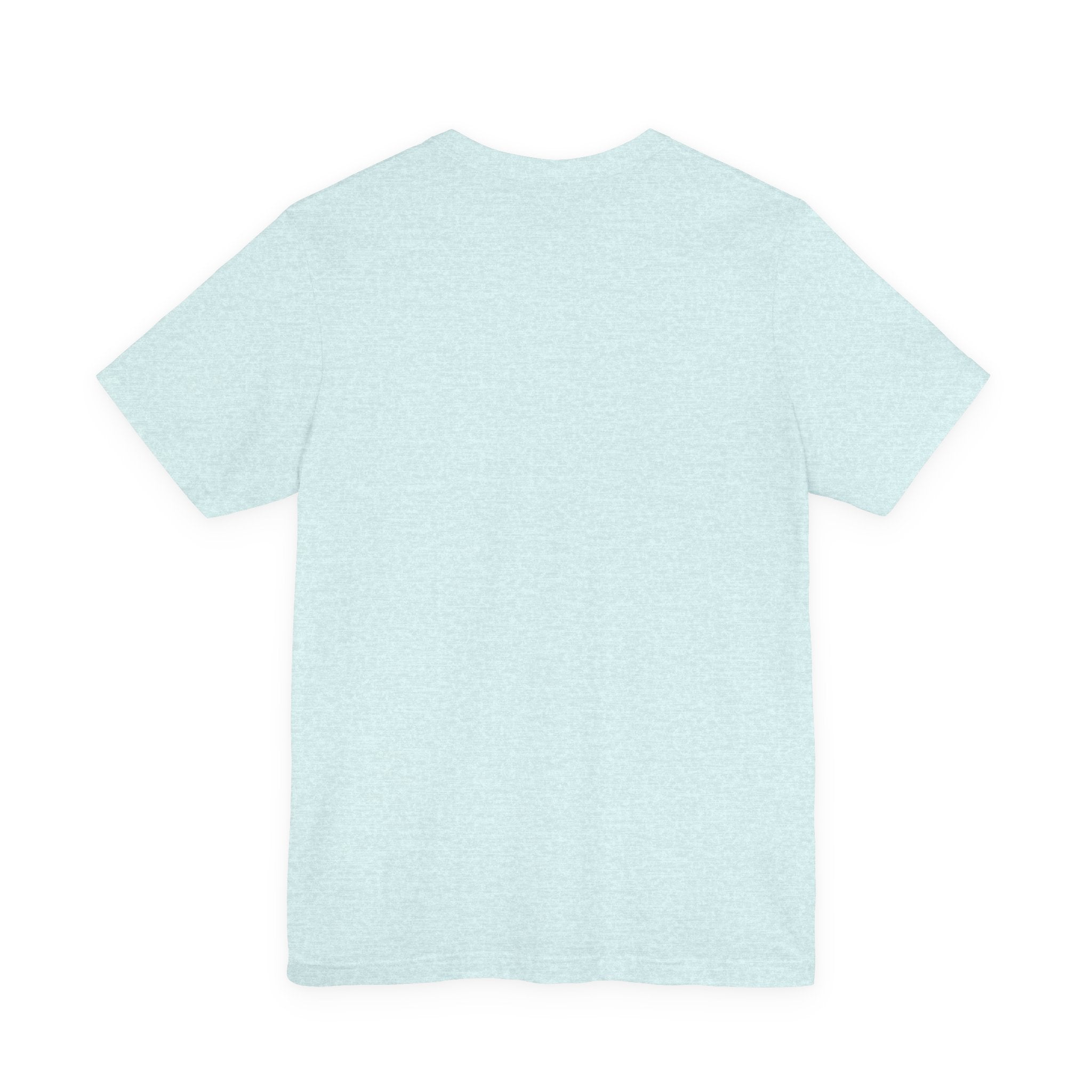 Ho's and Hoochie's Rise N' Shine Tee