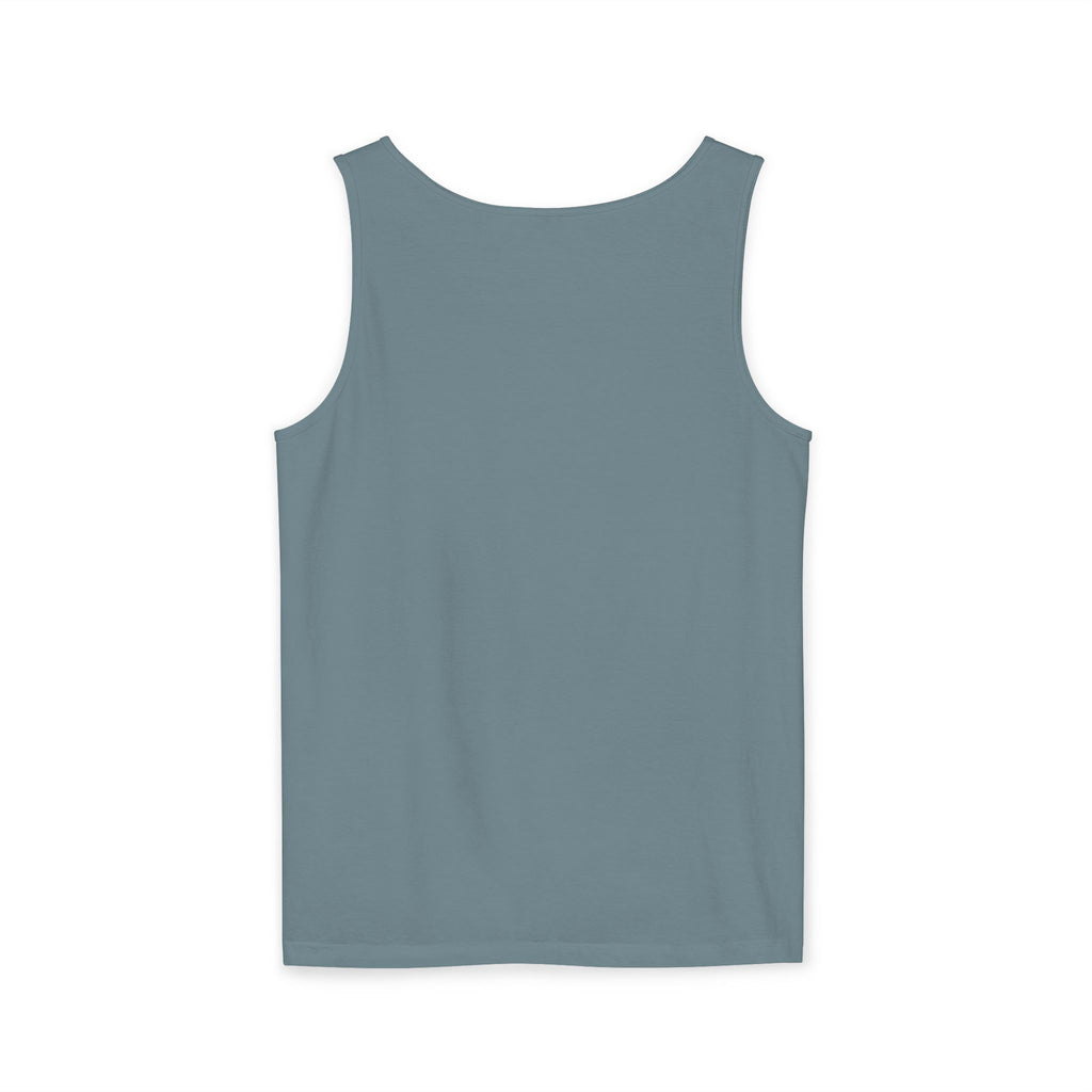 Proud To Be Tank Top