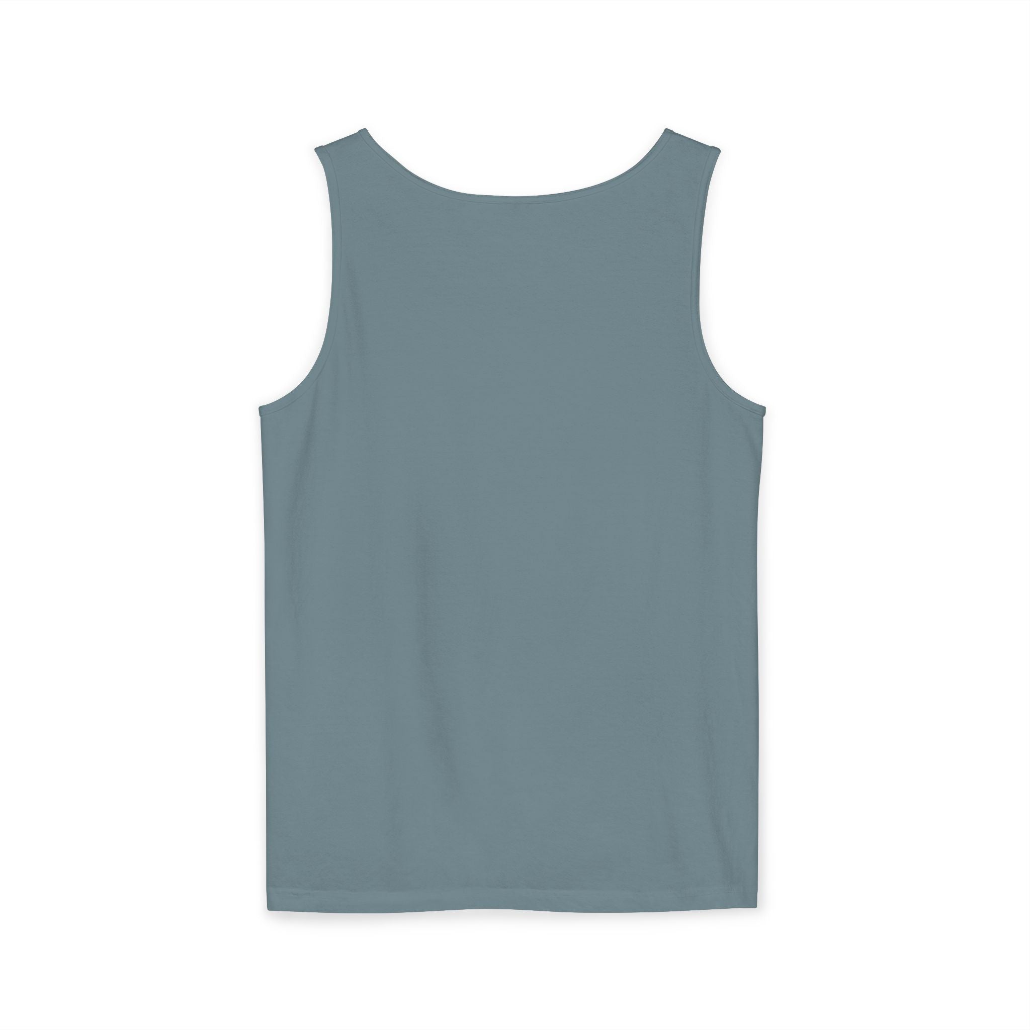 Proud To Be Tank Top
