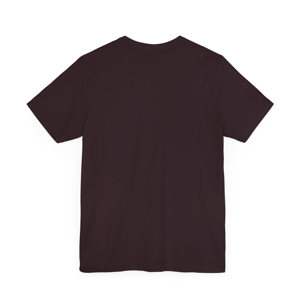 - Sweet and Fun Graphic Print