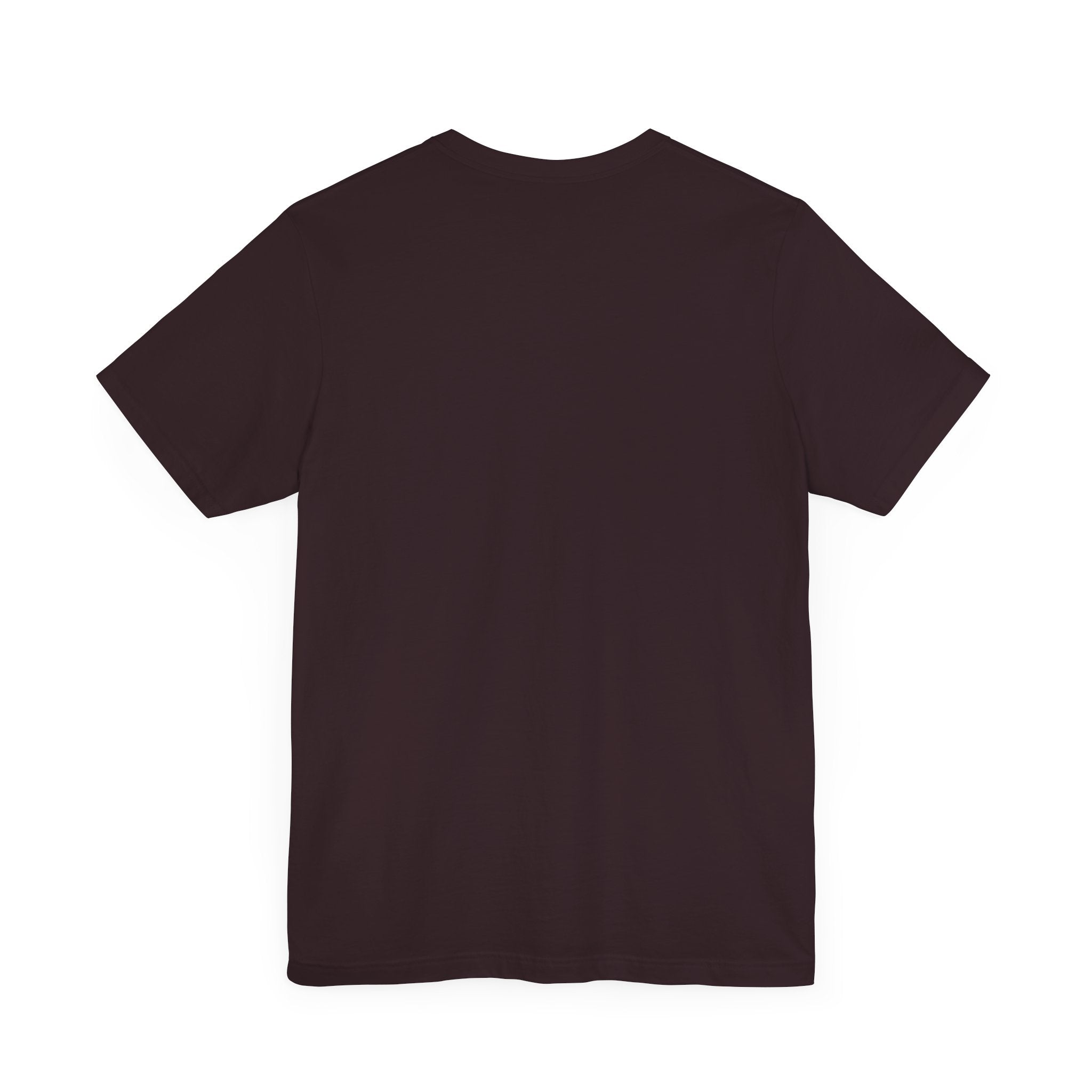 - Sweet and Fun Graphic Print