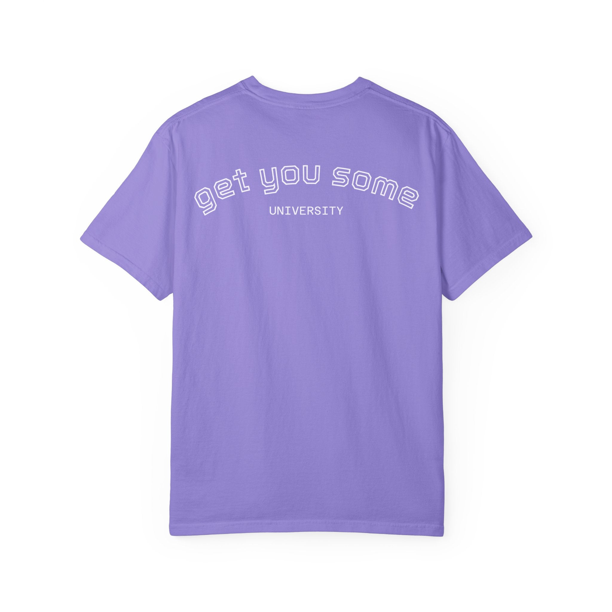 Been Popping T-shirt