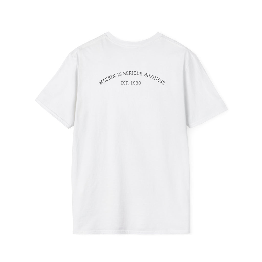 Good Vibes High VibrationT-Shirt,