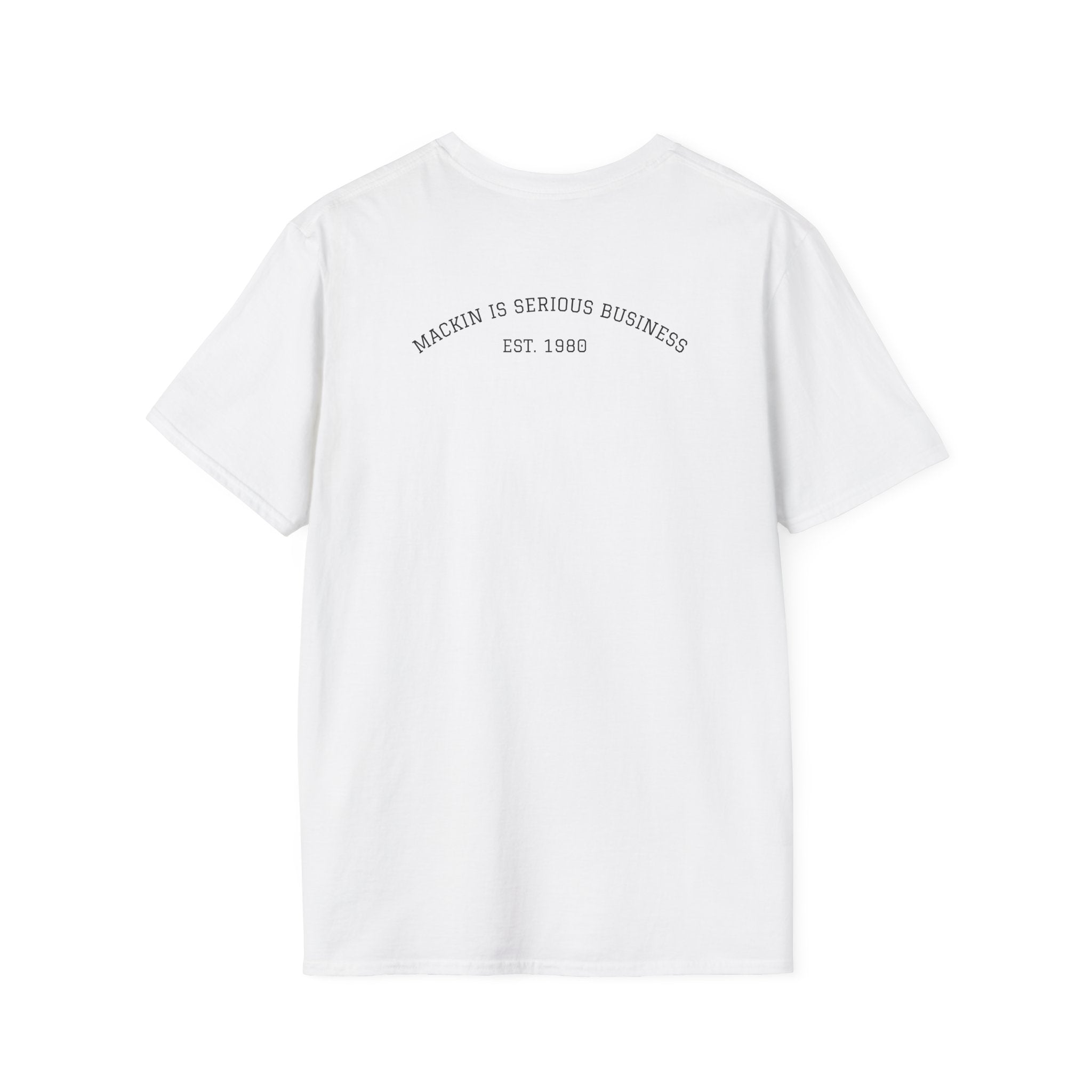 Good Vibes High VibrationT-Shirt,