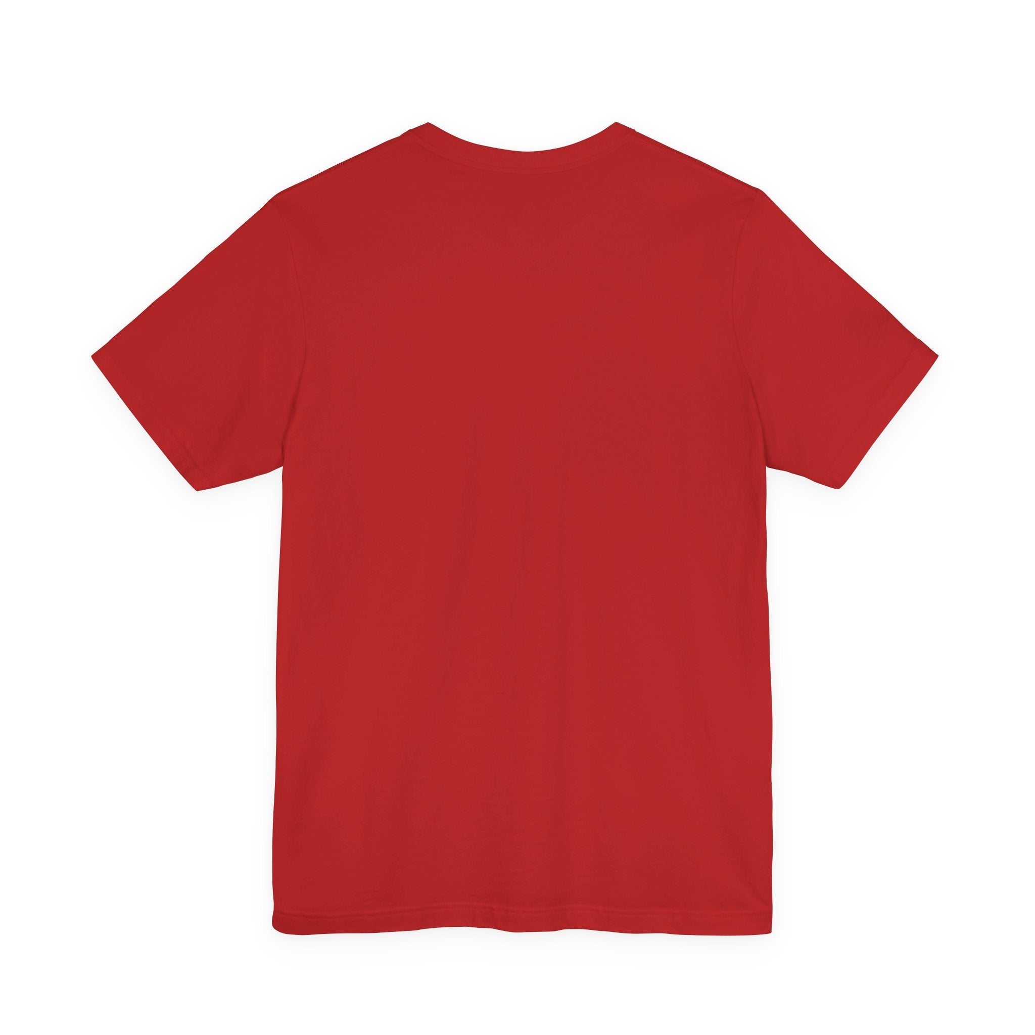"Can't Afford To Stop" Premium Hustler Graphic Tee
