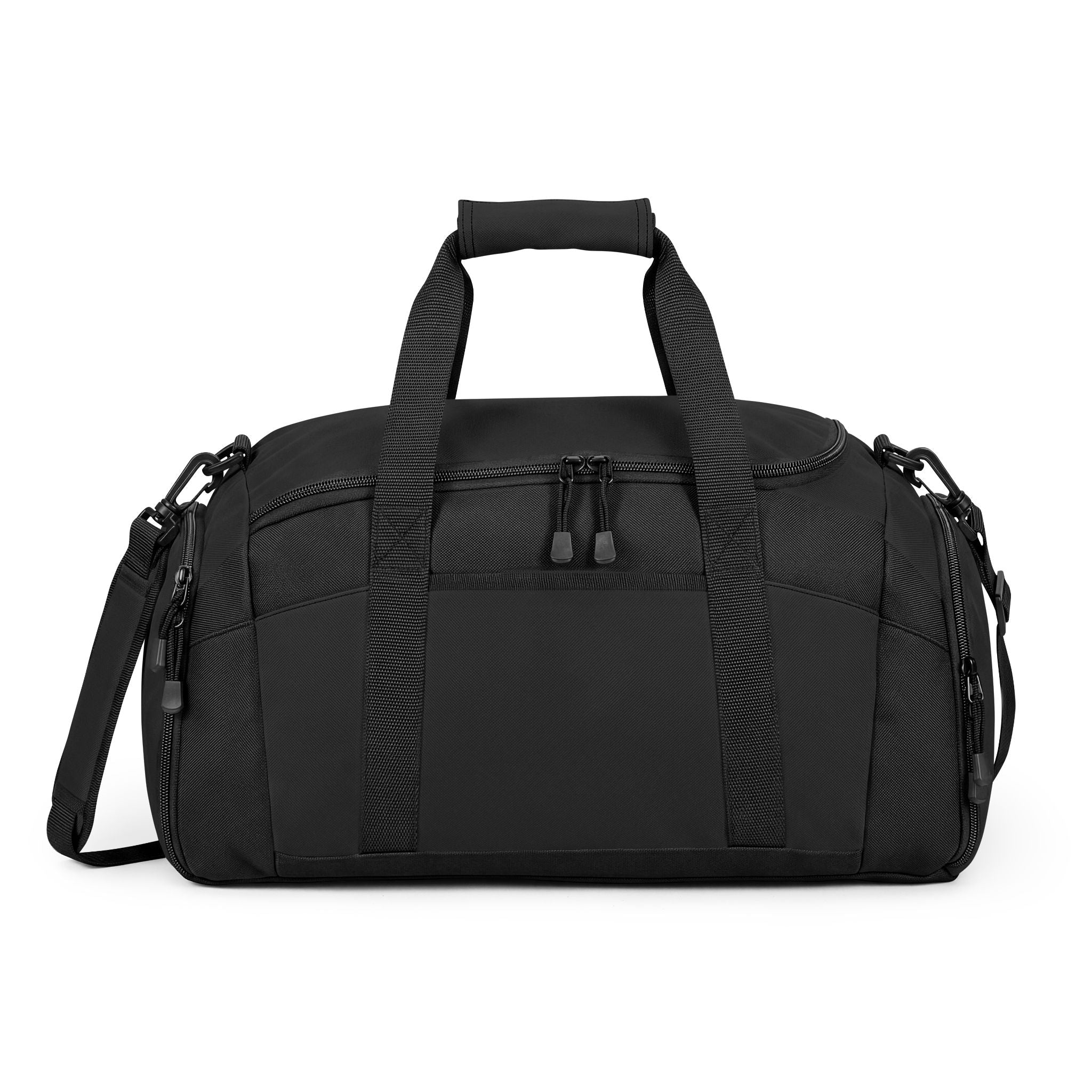 Societys Finest IAm  Gym Bag