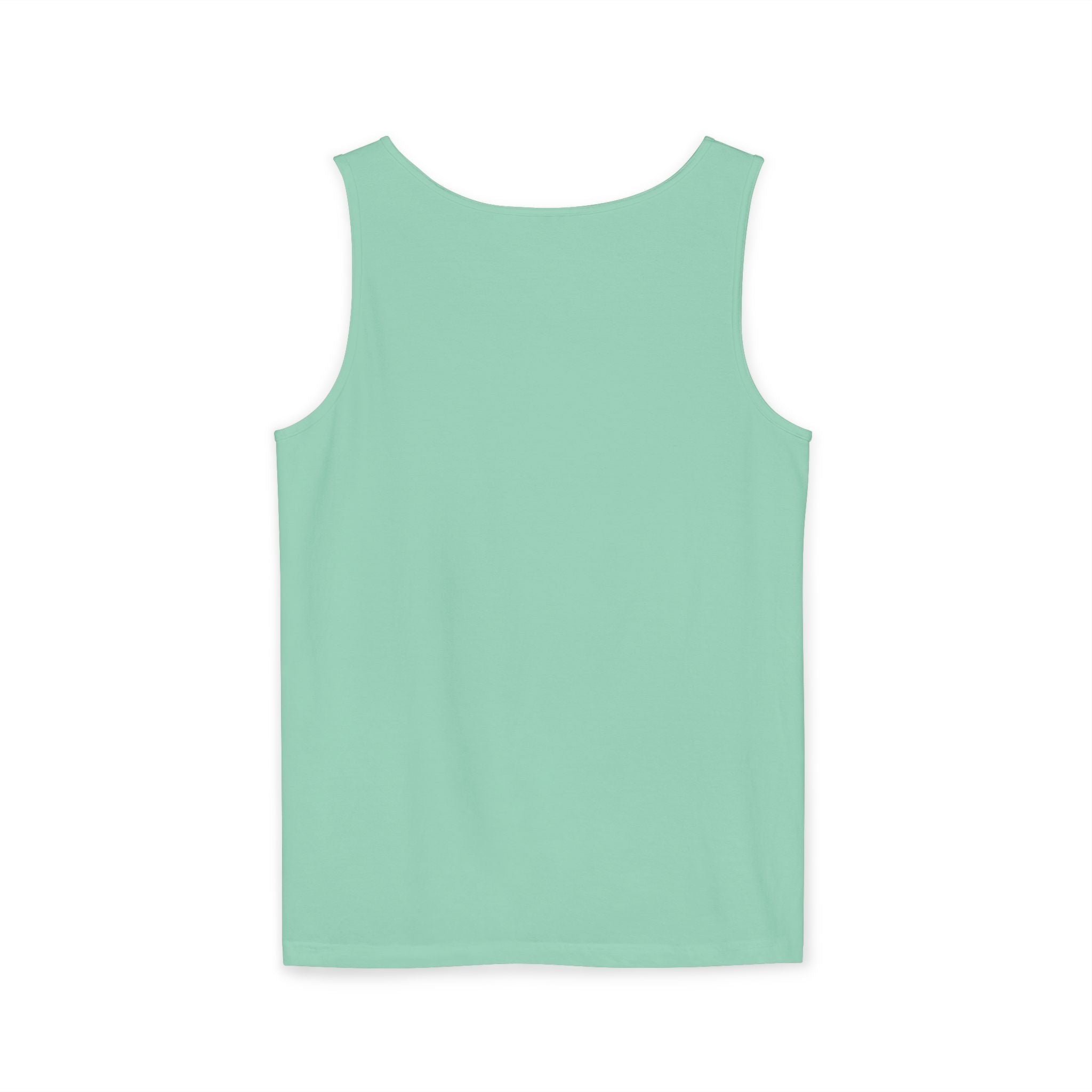 Proud To Be Tank Top