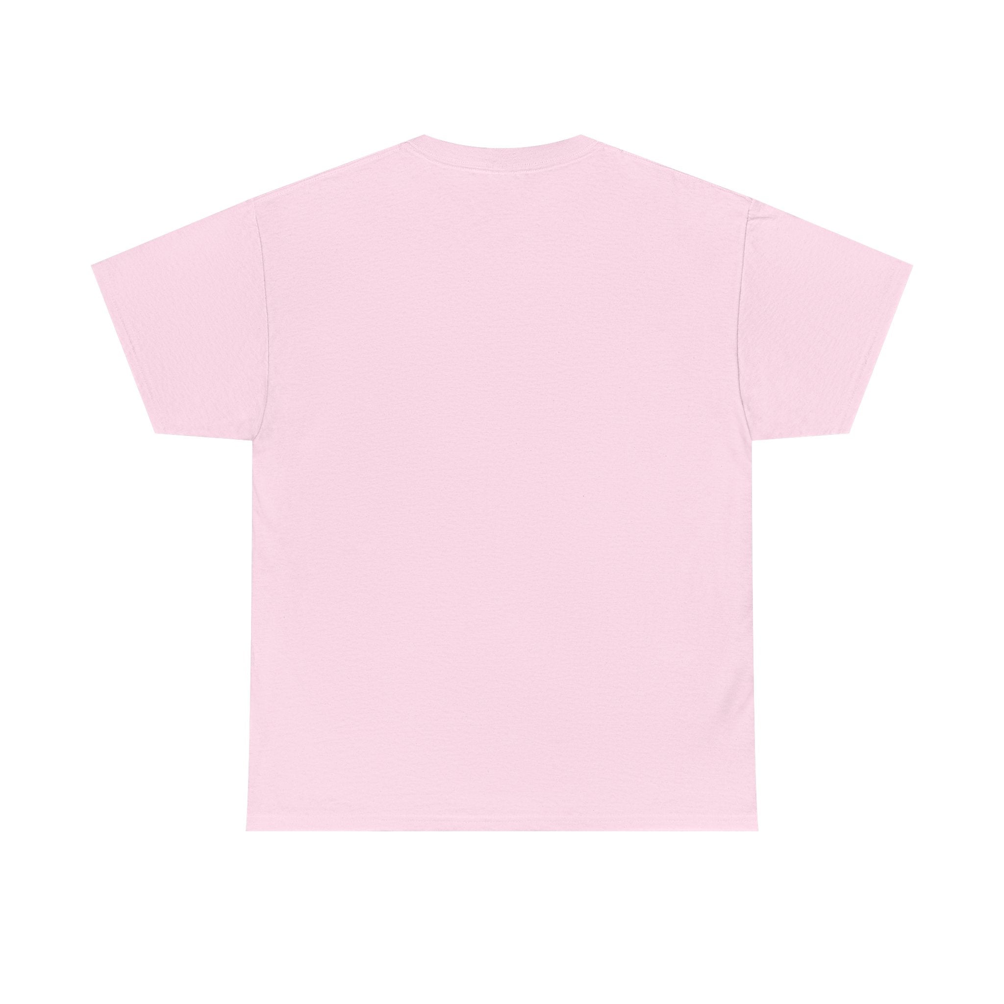 International Greatness Graphic Tee