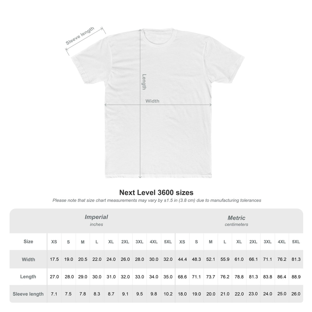 My Services Are For Sell NOT on Sale T-Shirt