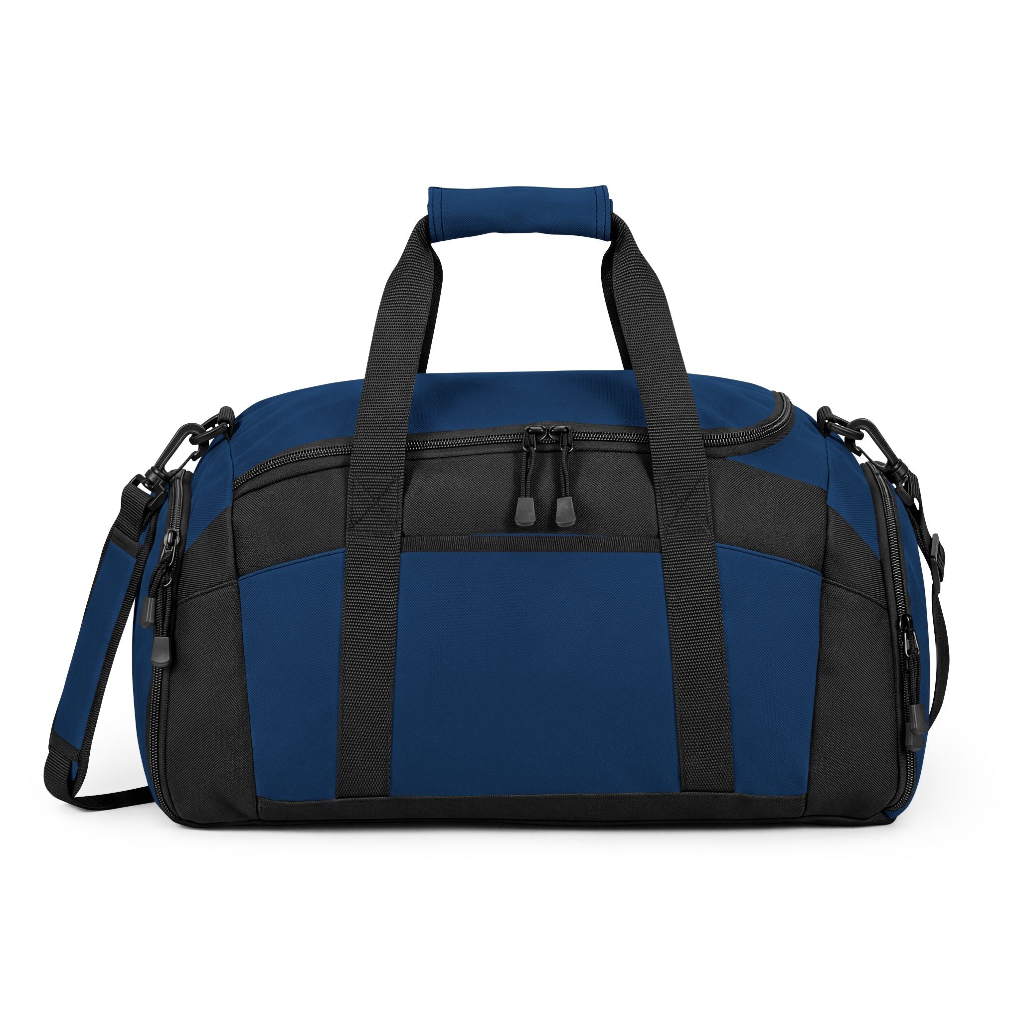 Societys Finest IAm  Gym Bag