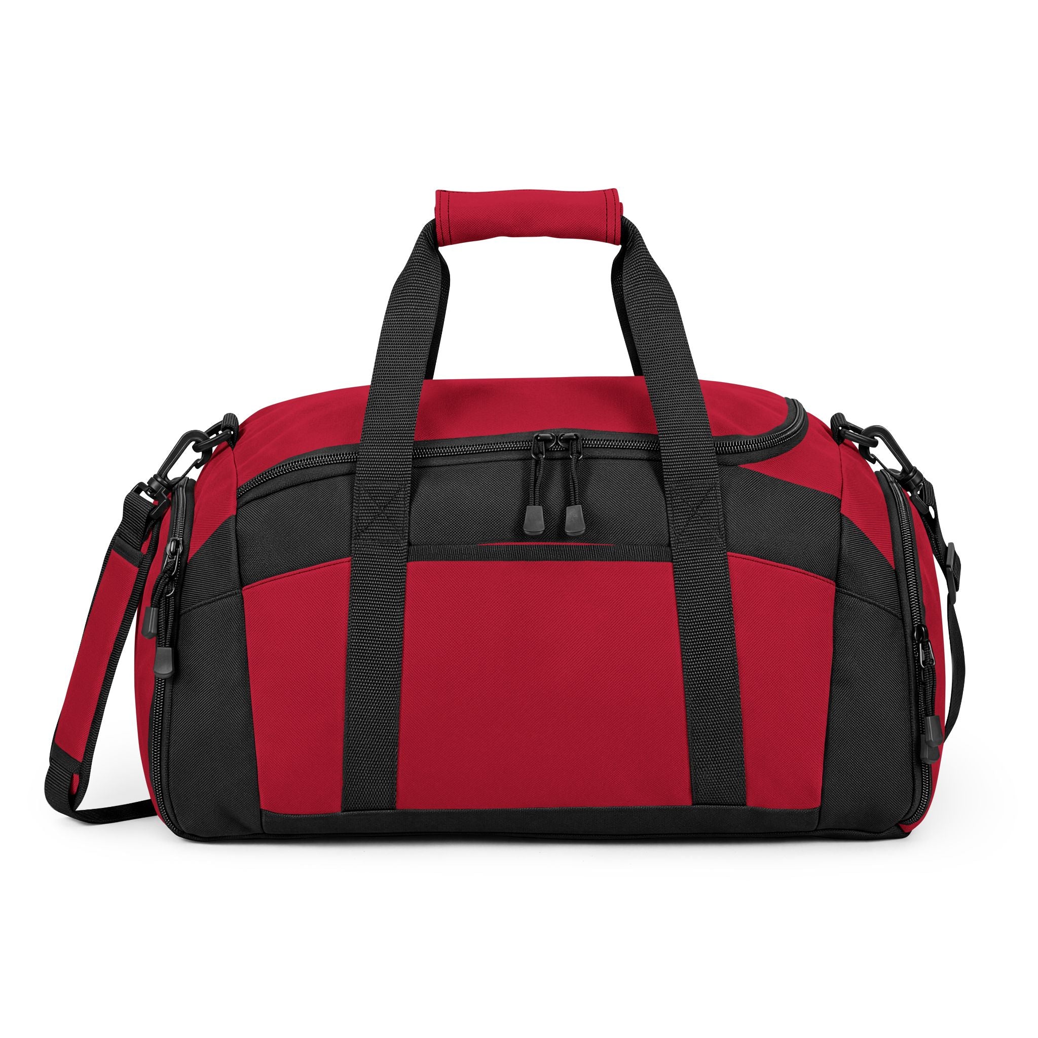 Societys Finest IAm  Gym Bag