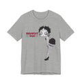 Betty Baby 'Midnight Run'