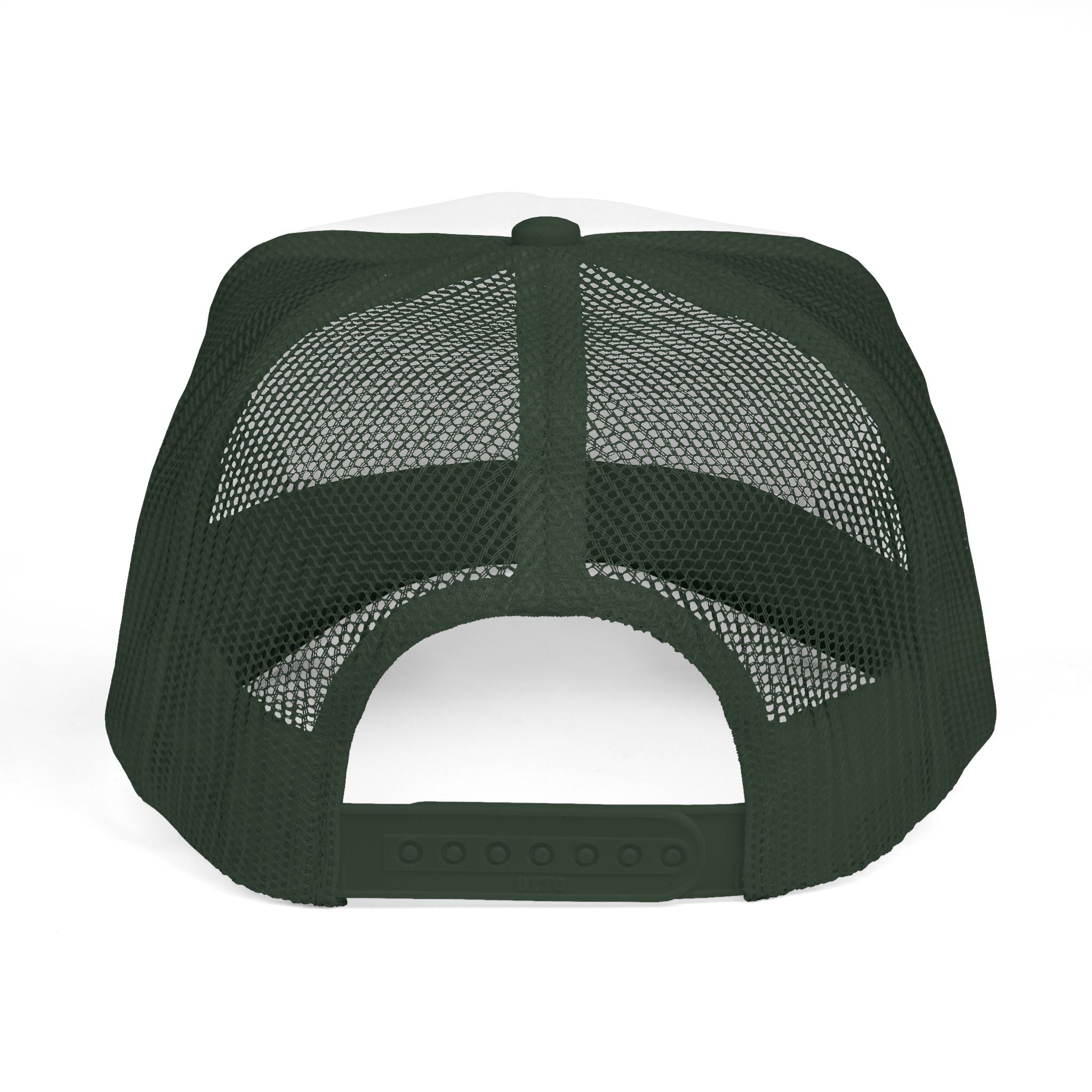 Societys Finest Iam/Trucker Caps