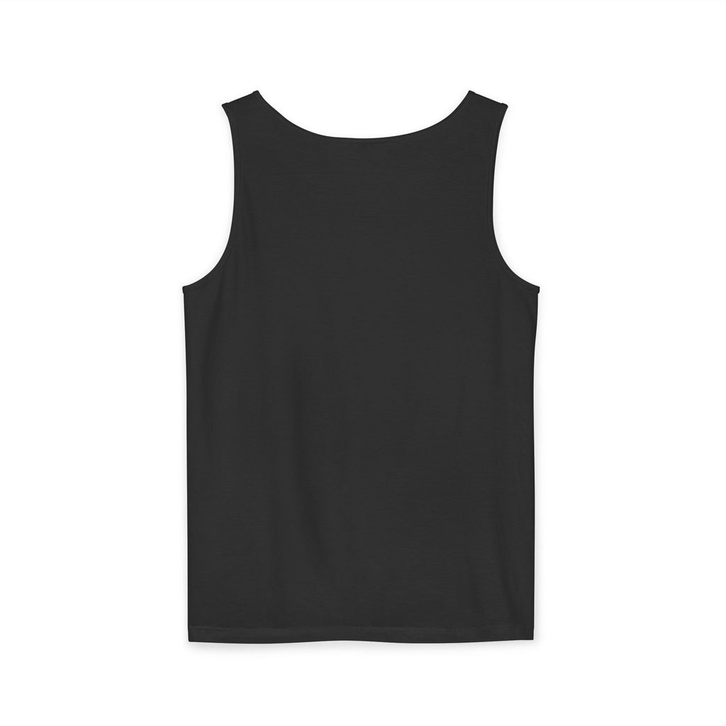 Proud To Be Tank Top