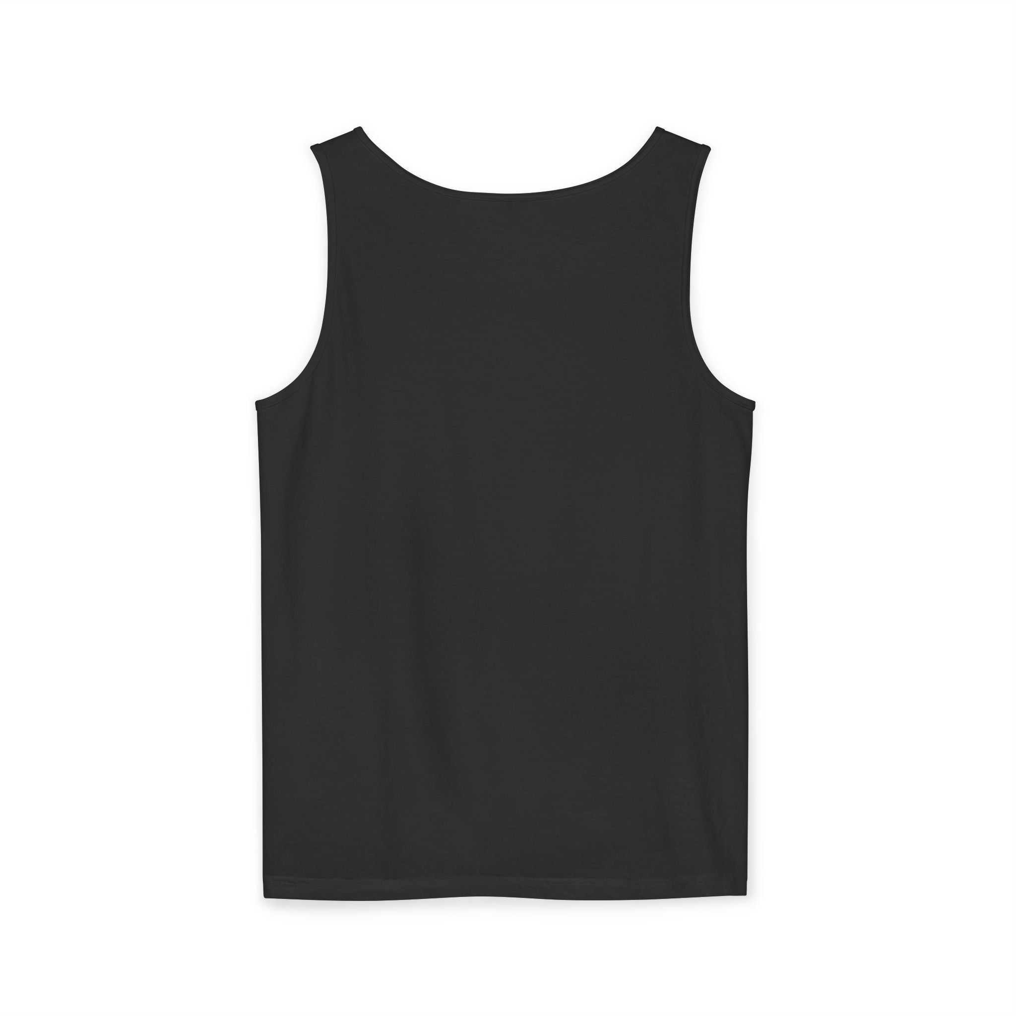 Proud To Be Tank Top