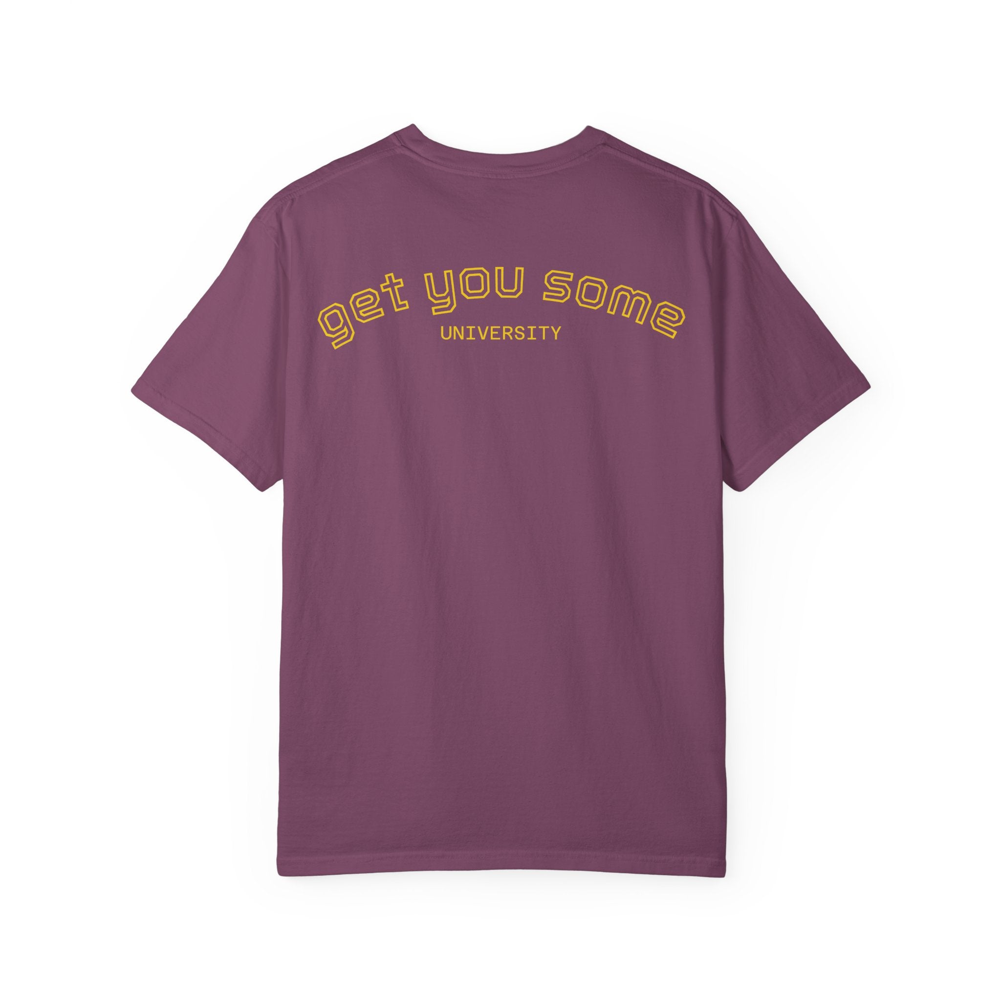 Been Popping T-shirt