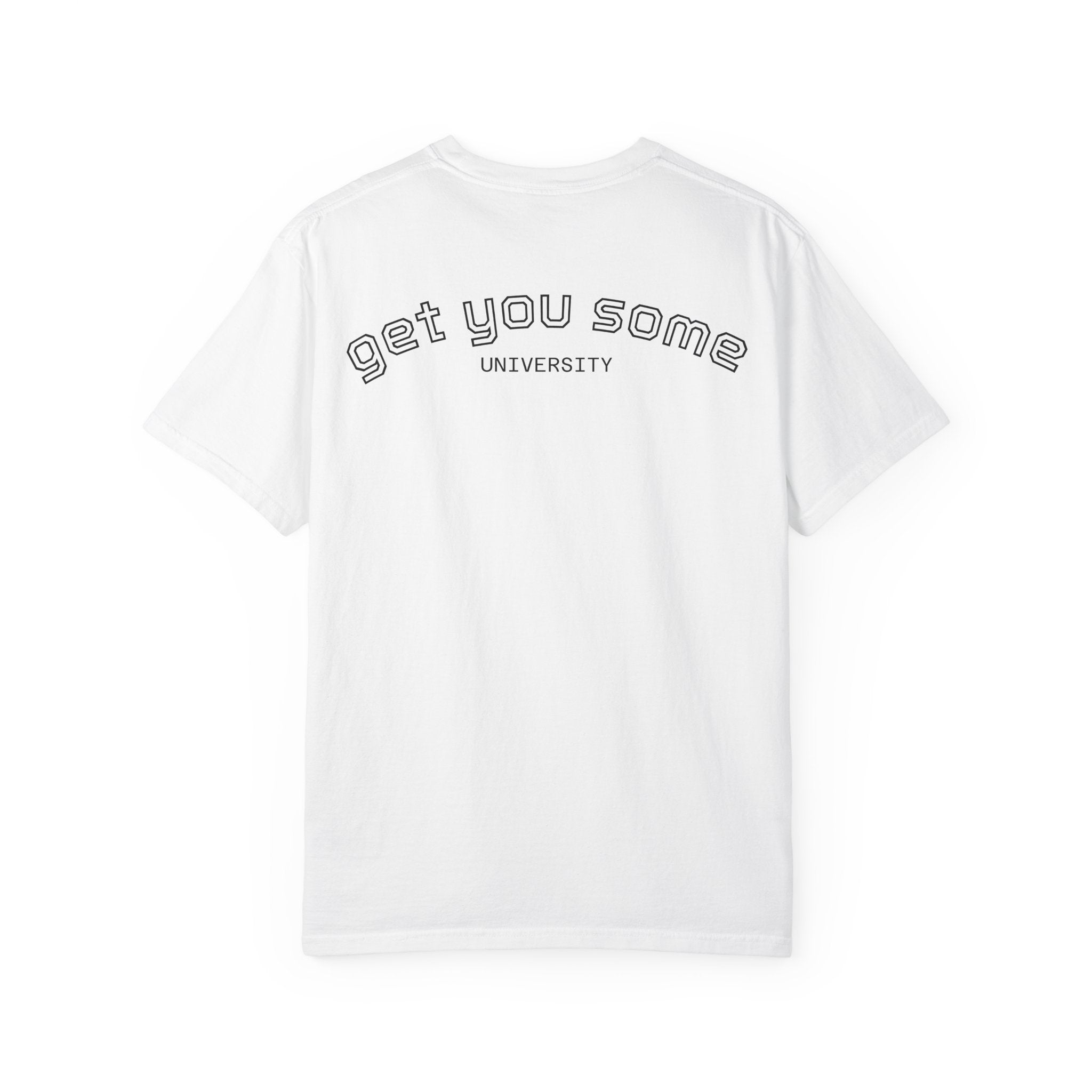Been Popping T-shirt